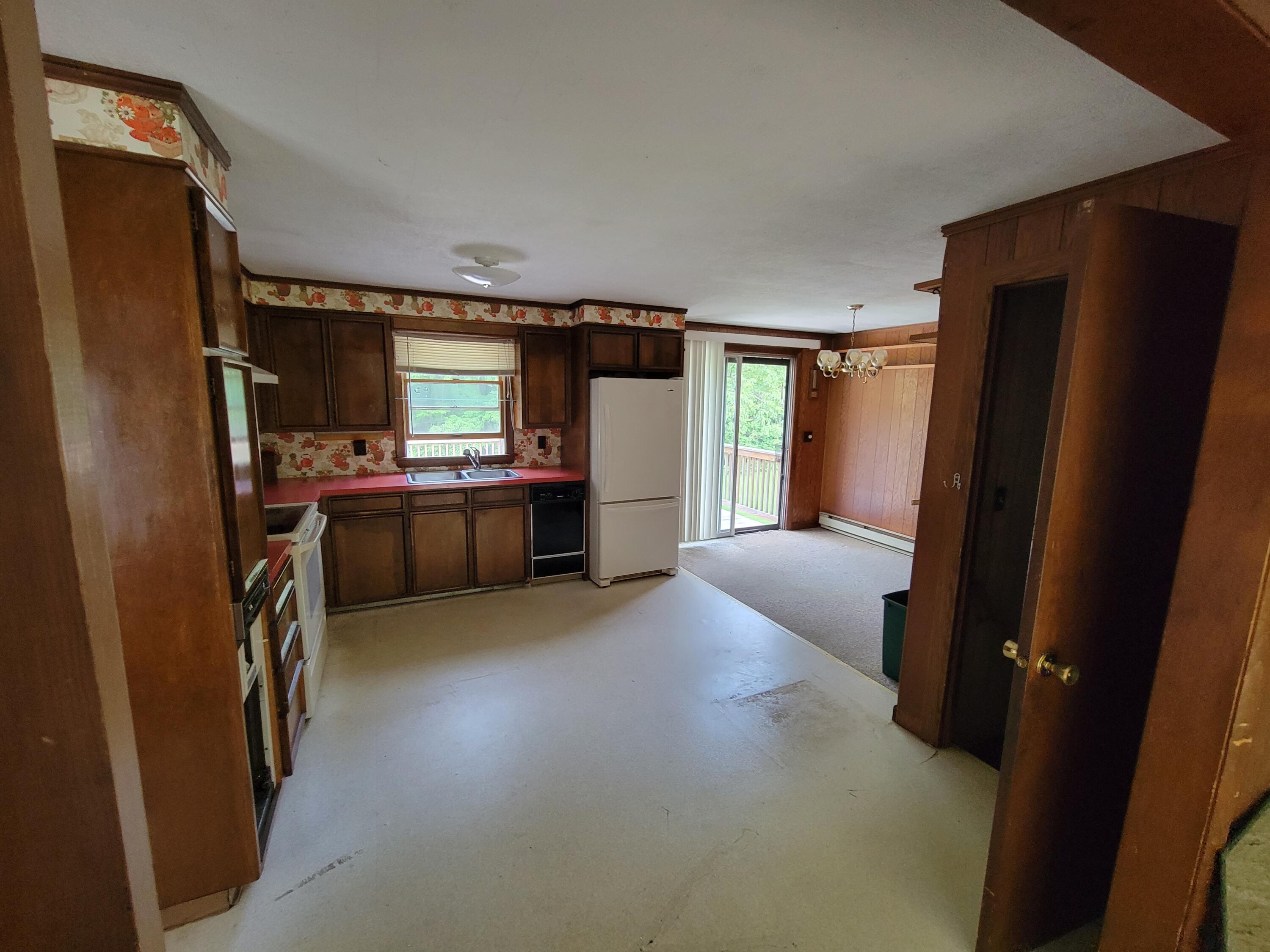 6 Fuller Road Jay ME 04239