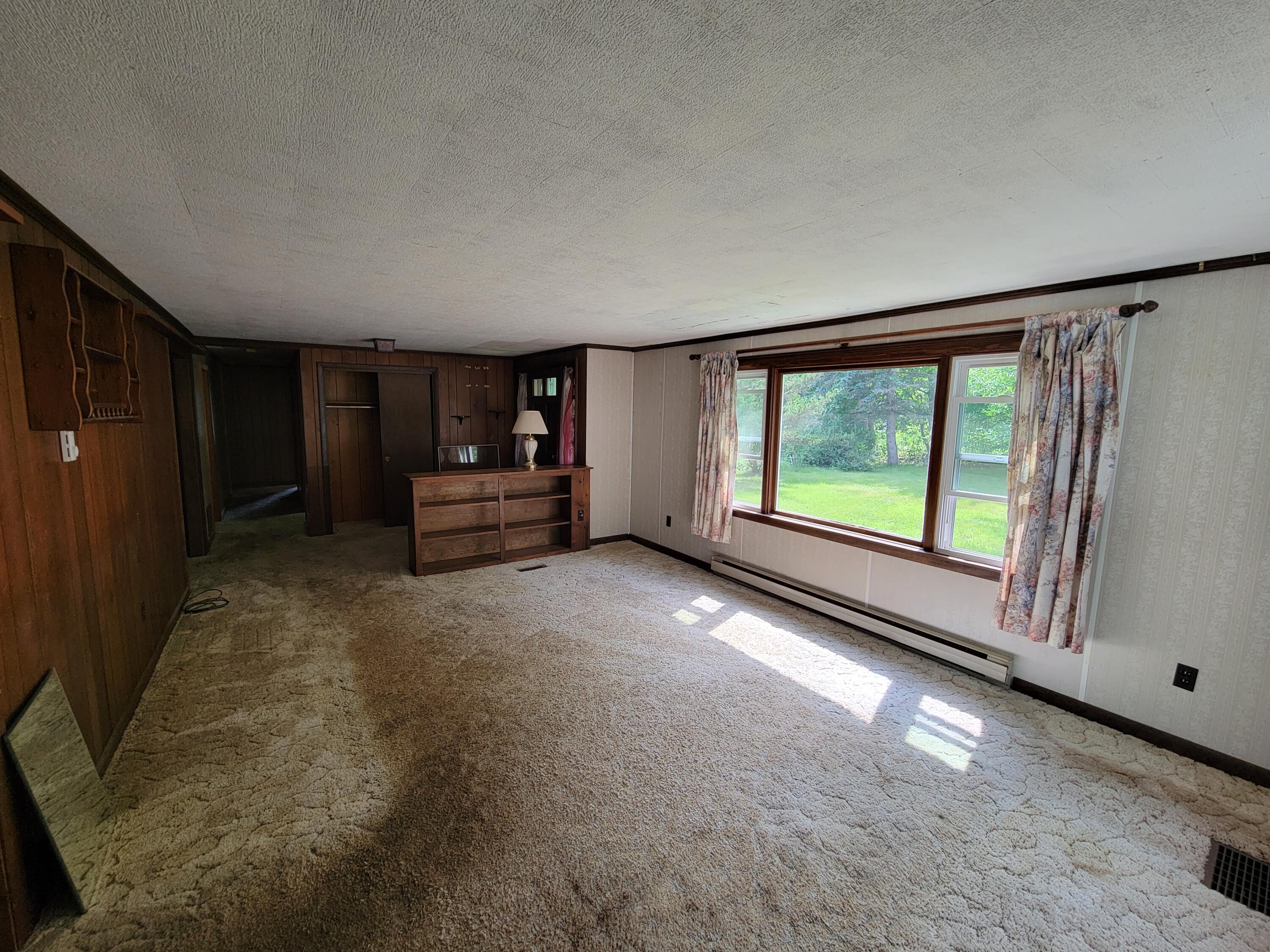 6 Fuller Road Jay ME 04239