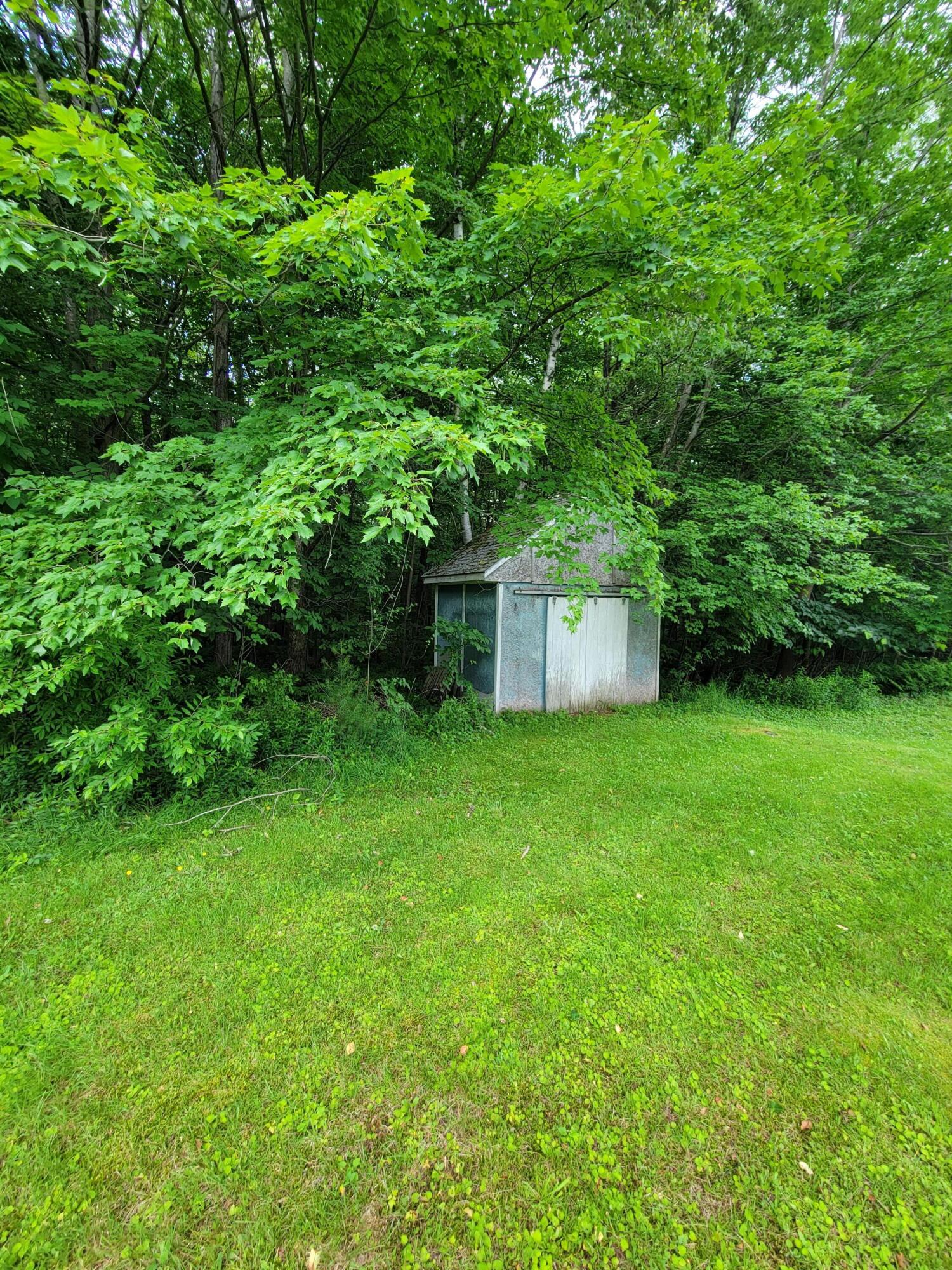 6 Fuller Road Jay ME 04239