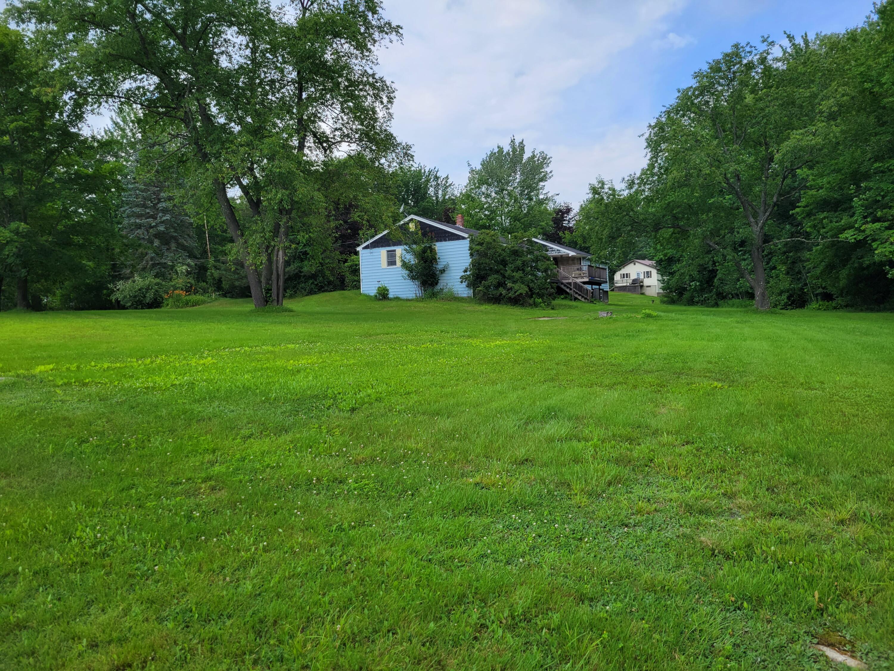 6 Fuller Road Jay ME 04239