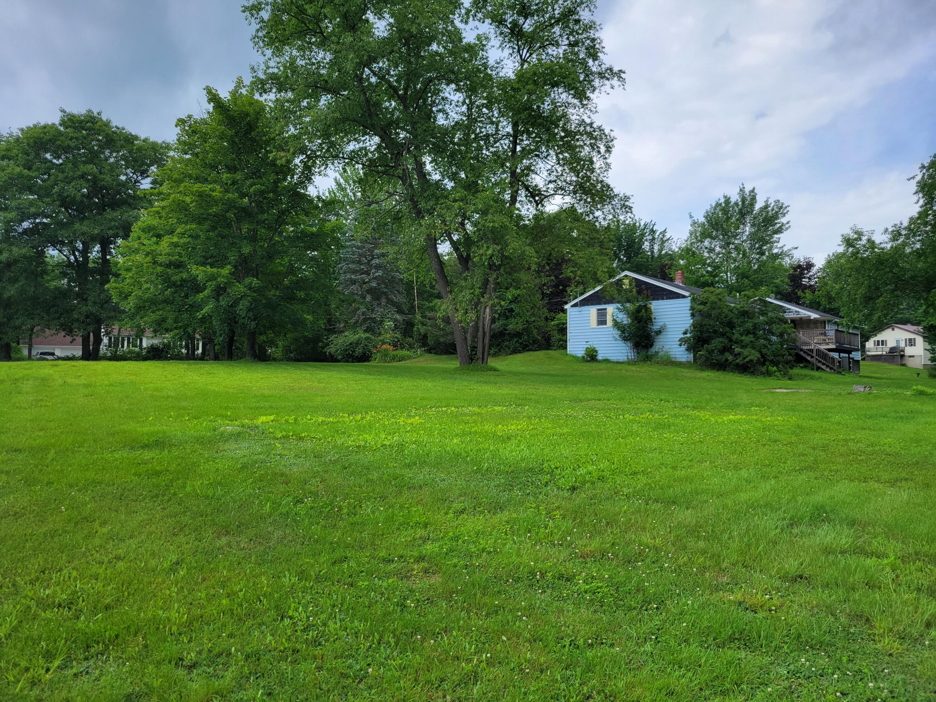 6 Fuller Road Jay ME 04239