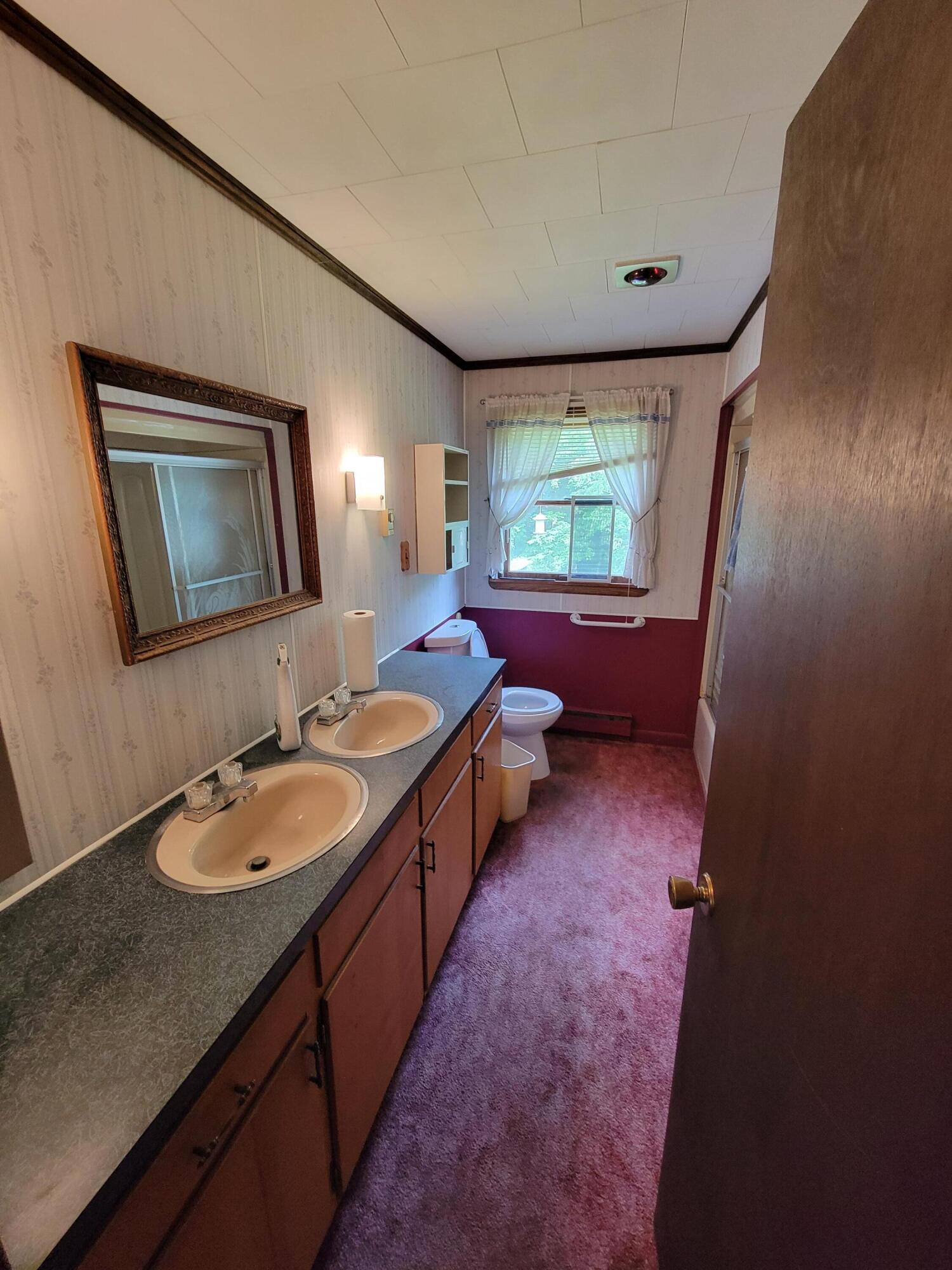 6 Fuller Road Jay ME 04239