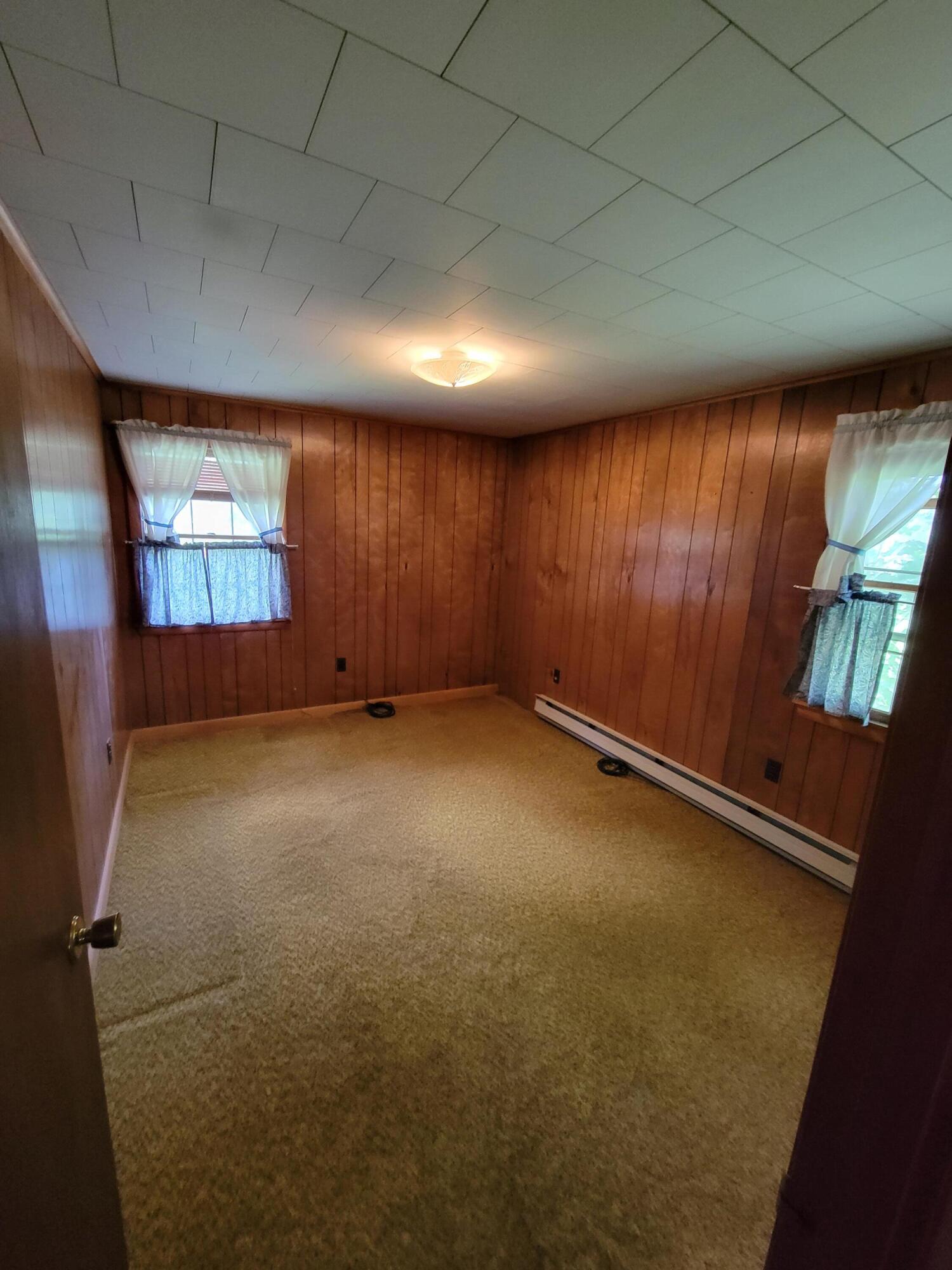6 Fuller Road Jay ME 04239