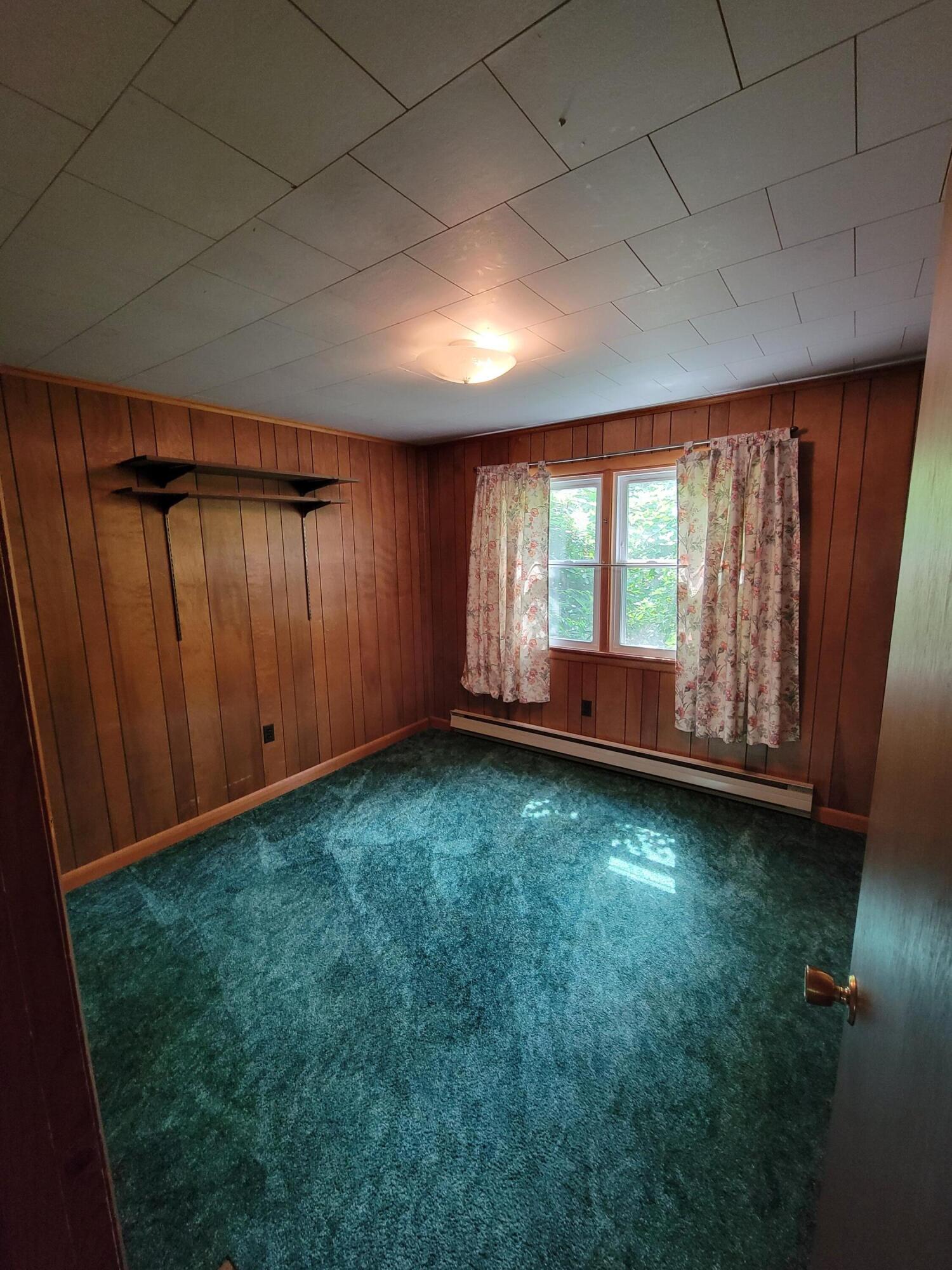 6 Fuller Road Jay ME 04239