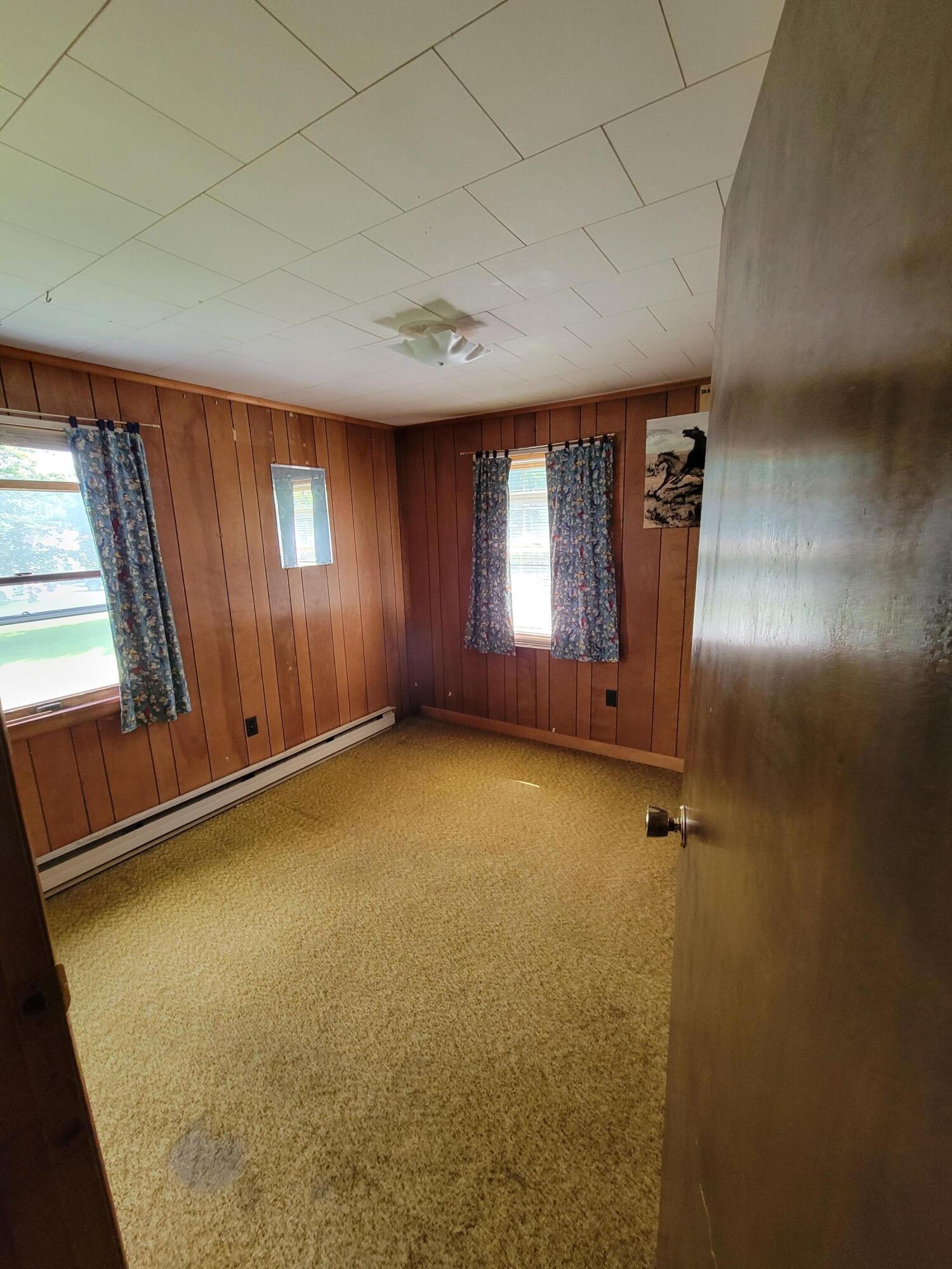 6 Fuller Road Jay ME 04239