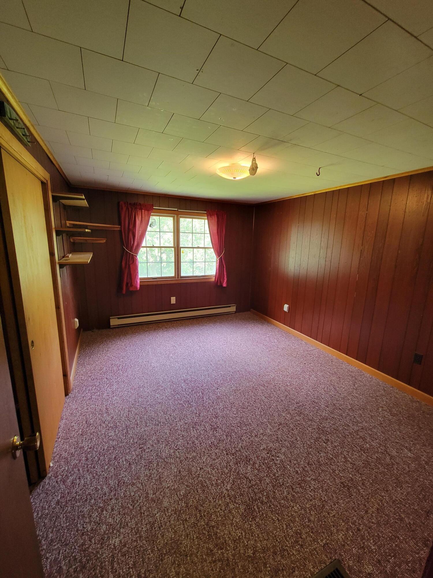 6 Fuller Road Jay ME 04239