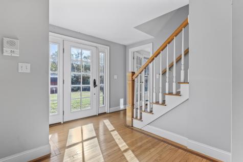 3 Bhoireann Lane York ME 03909