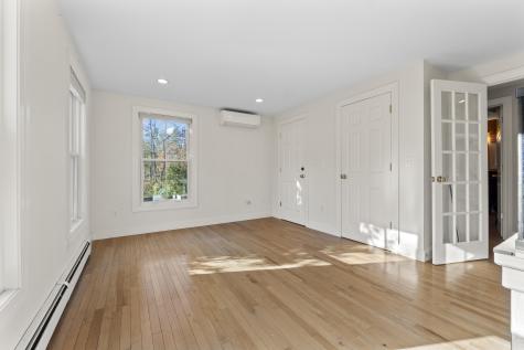 3 Bhoireann Lane York ME 03909