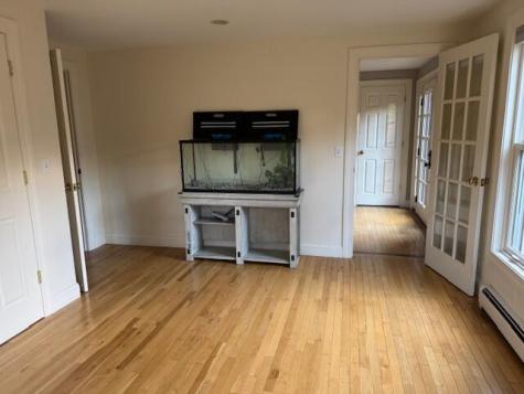 3 Bhoireann Lane York ME 03909