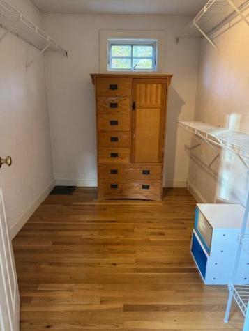 3 Bhoireann Lane York ME 03909