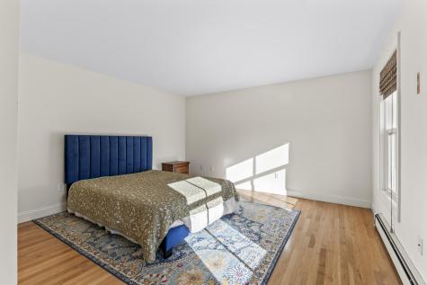 3 Bhoireann Lane York ME 03909