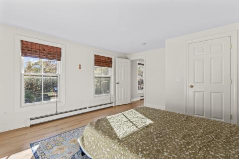 3 Bhoireann Lane York ME 03909