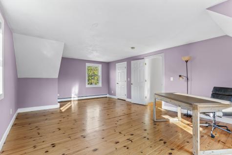 3 Bhoireann Lane York ME 03909