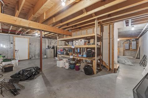 3 Bhoireann Lane York ME 03909