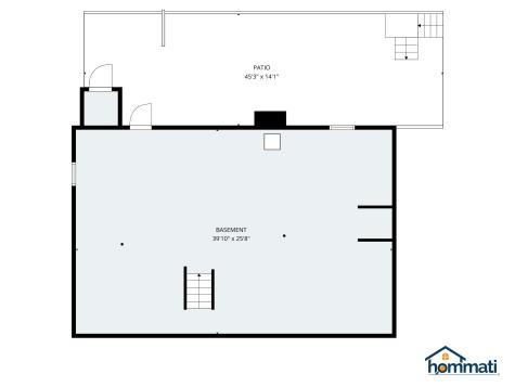 3 Bhoireann Lane York ME 03909