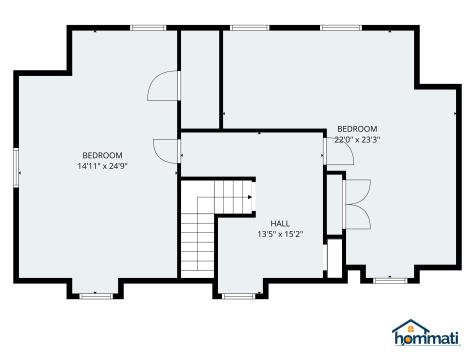 3 Bhoireann Lane York ME 03909