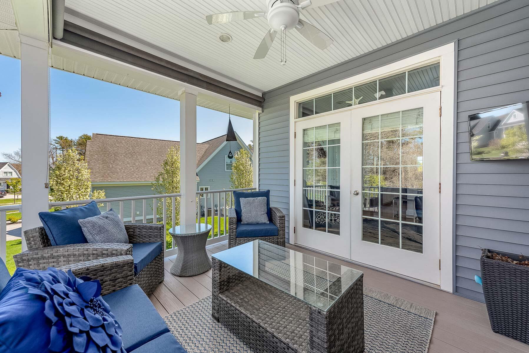 2 Cottage Way Kittery ME 03904