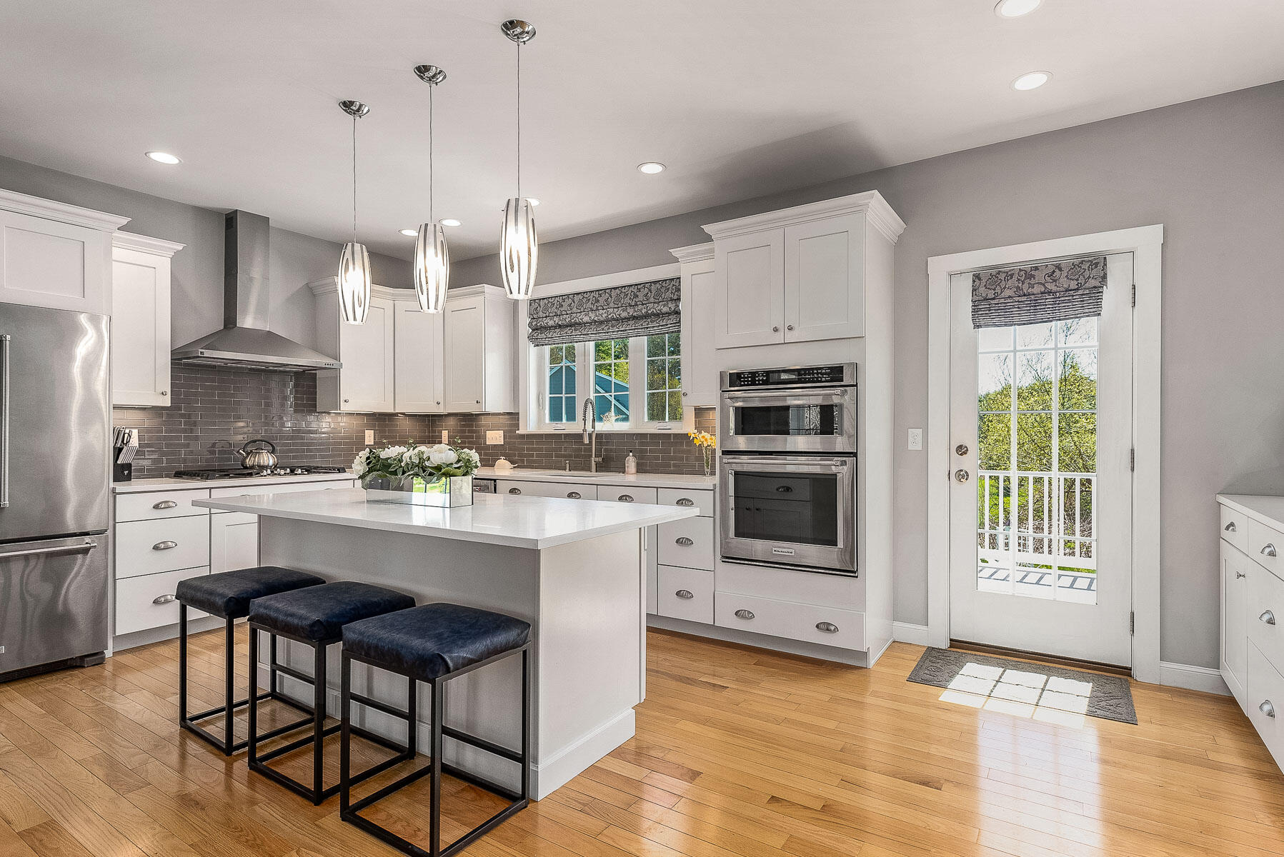 2 Cottage Way Kittery ME 03904