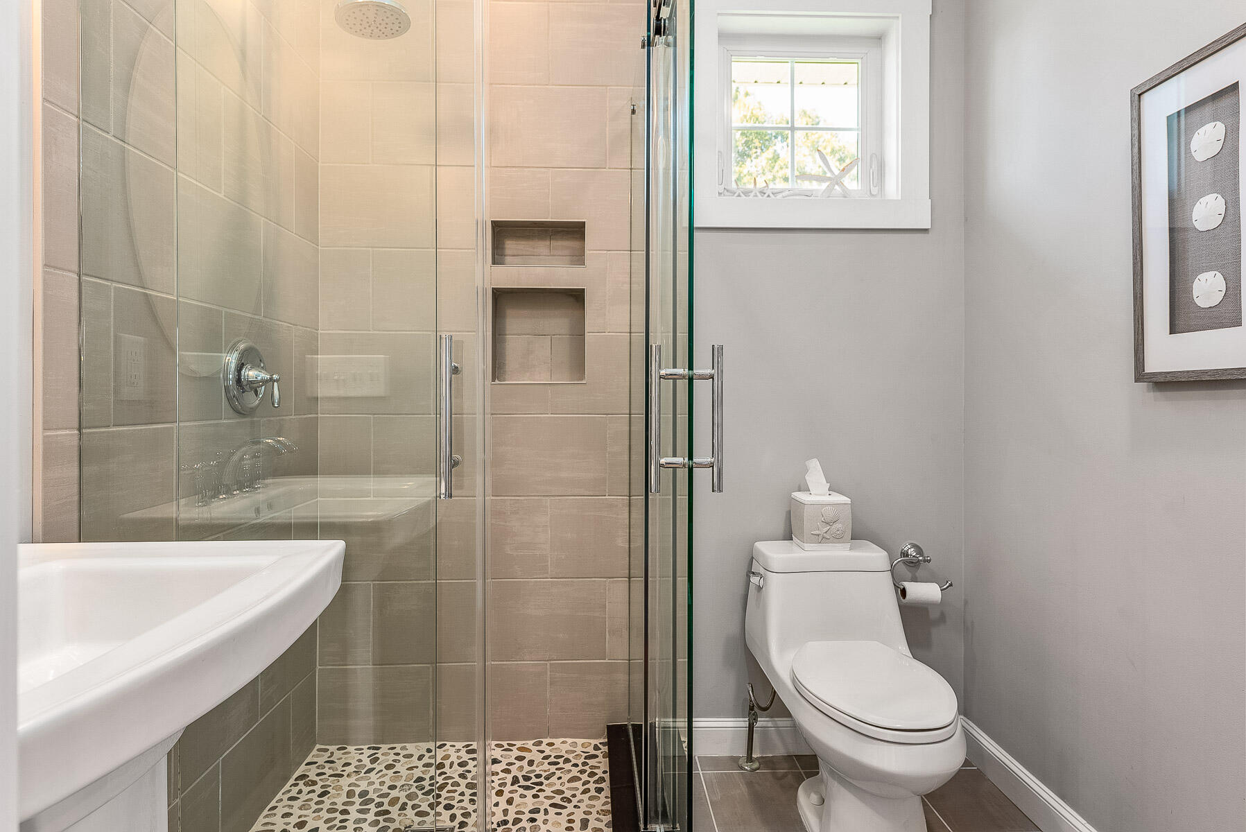 2 Cottage Way Kittery ME 03904