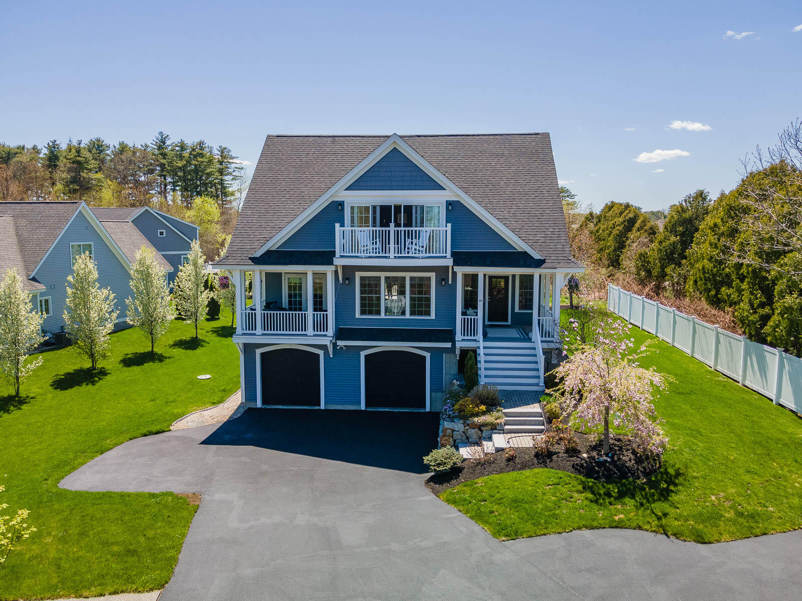 2 Cottage Way Kittery ME 03904
