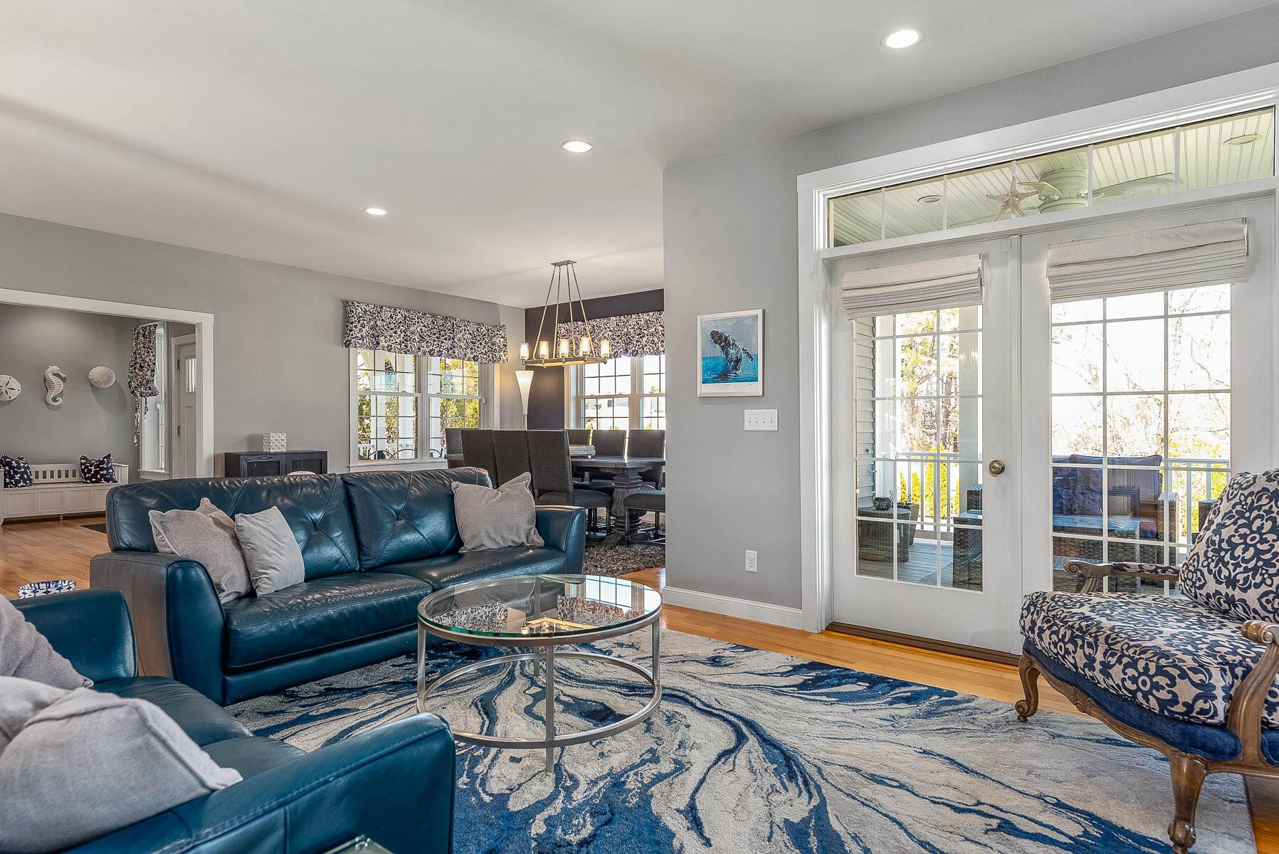 2 Cottage Way Kittery ME 03904