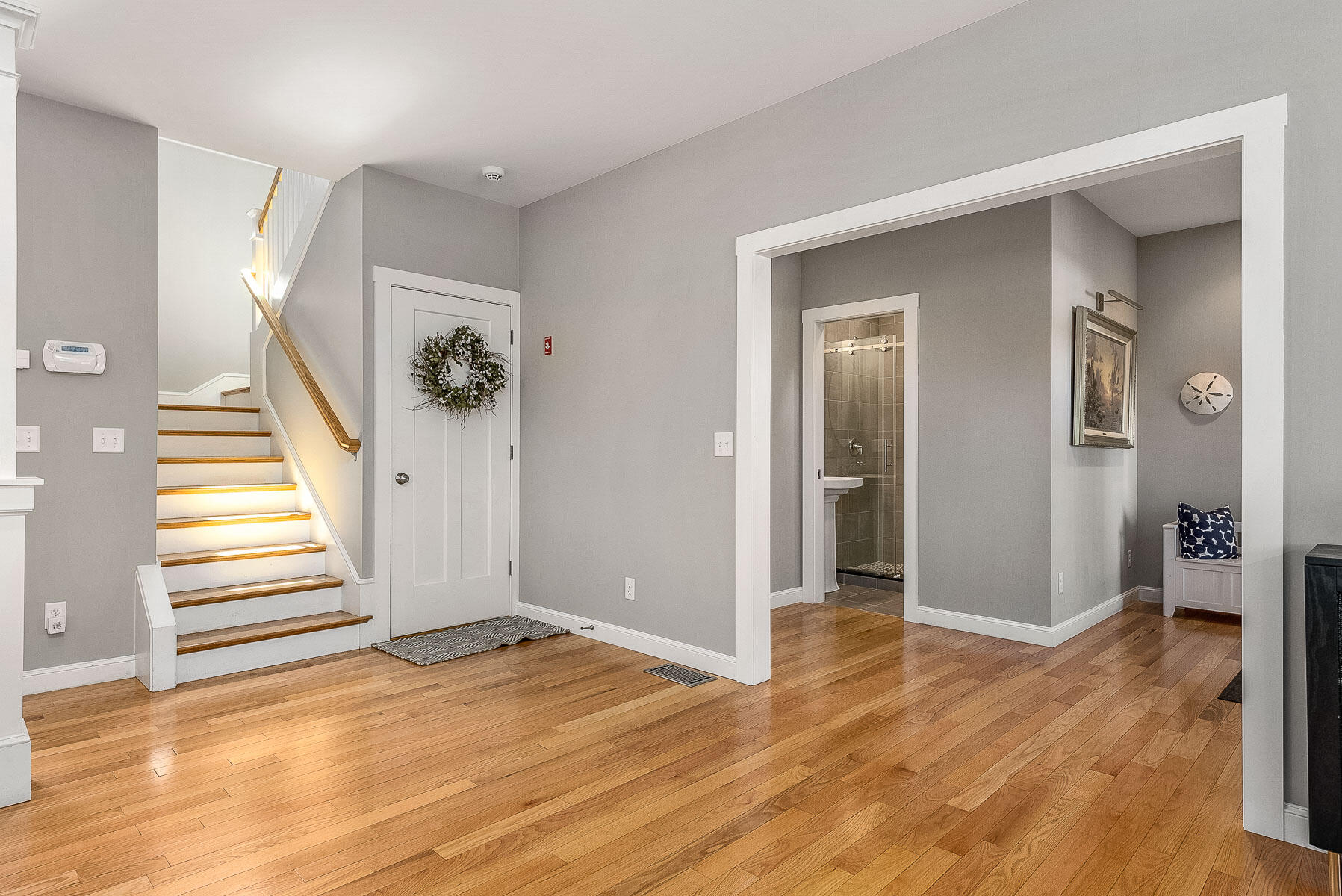 2 Cottage Way Kittery ME 03904