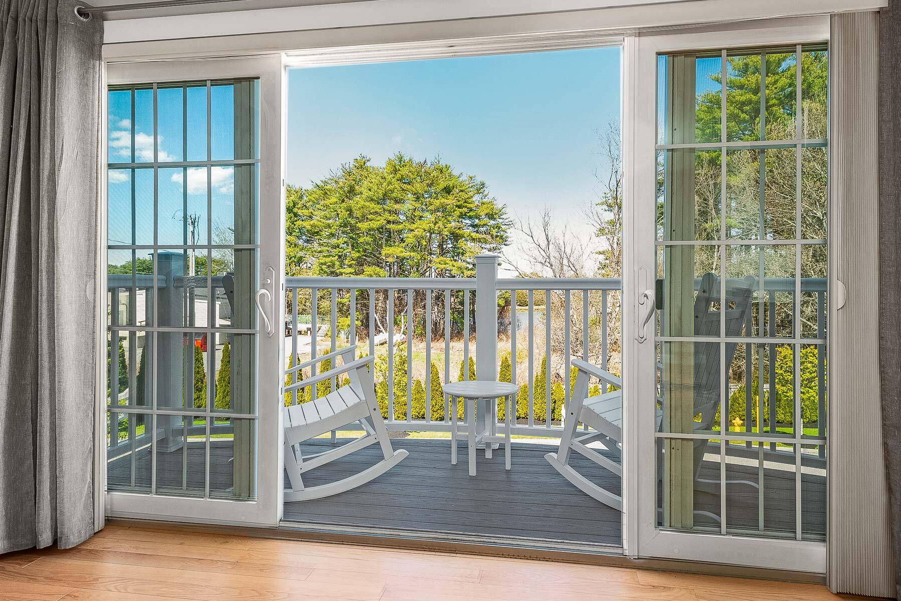 2 Cottage Way Kittery ME 03904