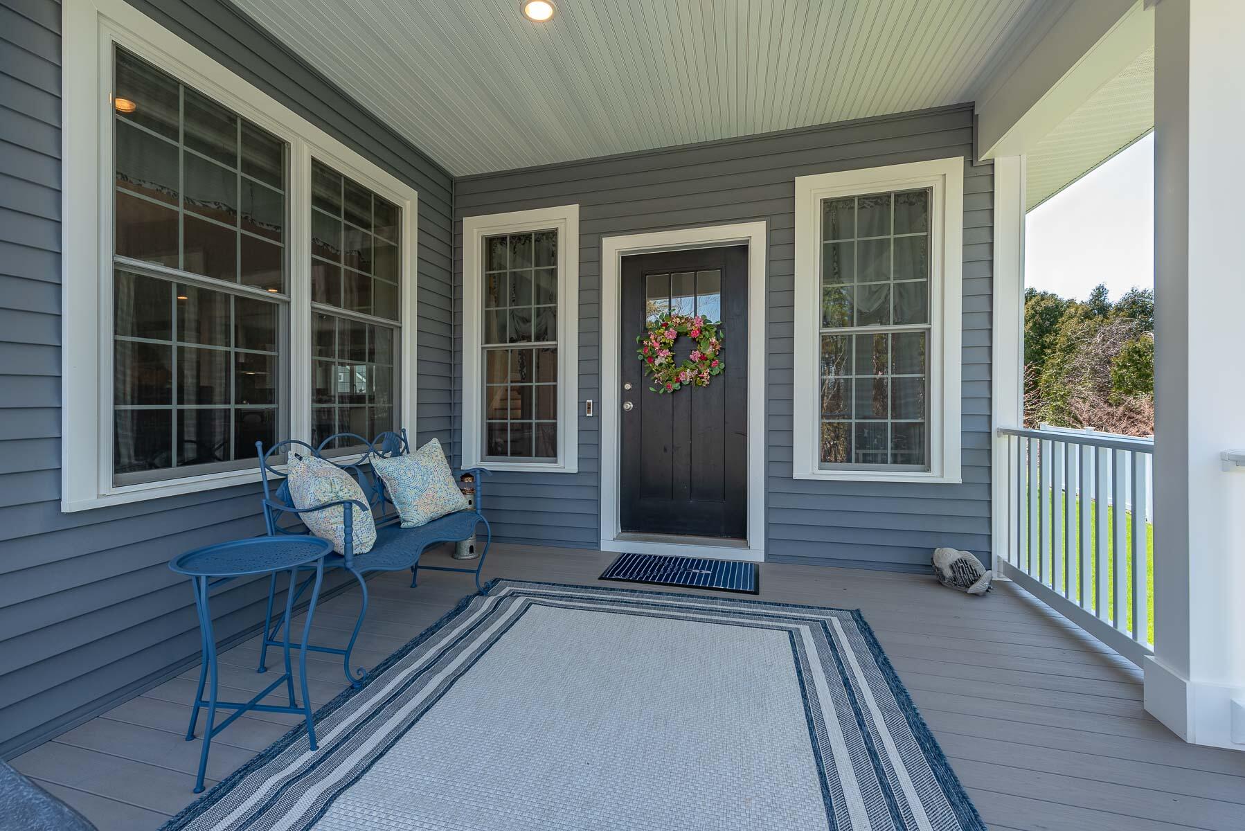 2 Cottage Way Kittery ME 03904