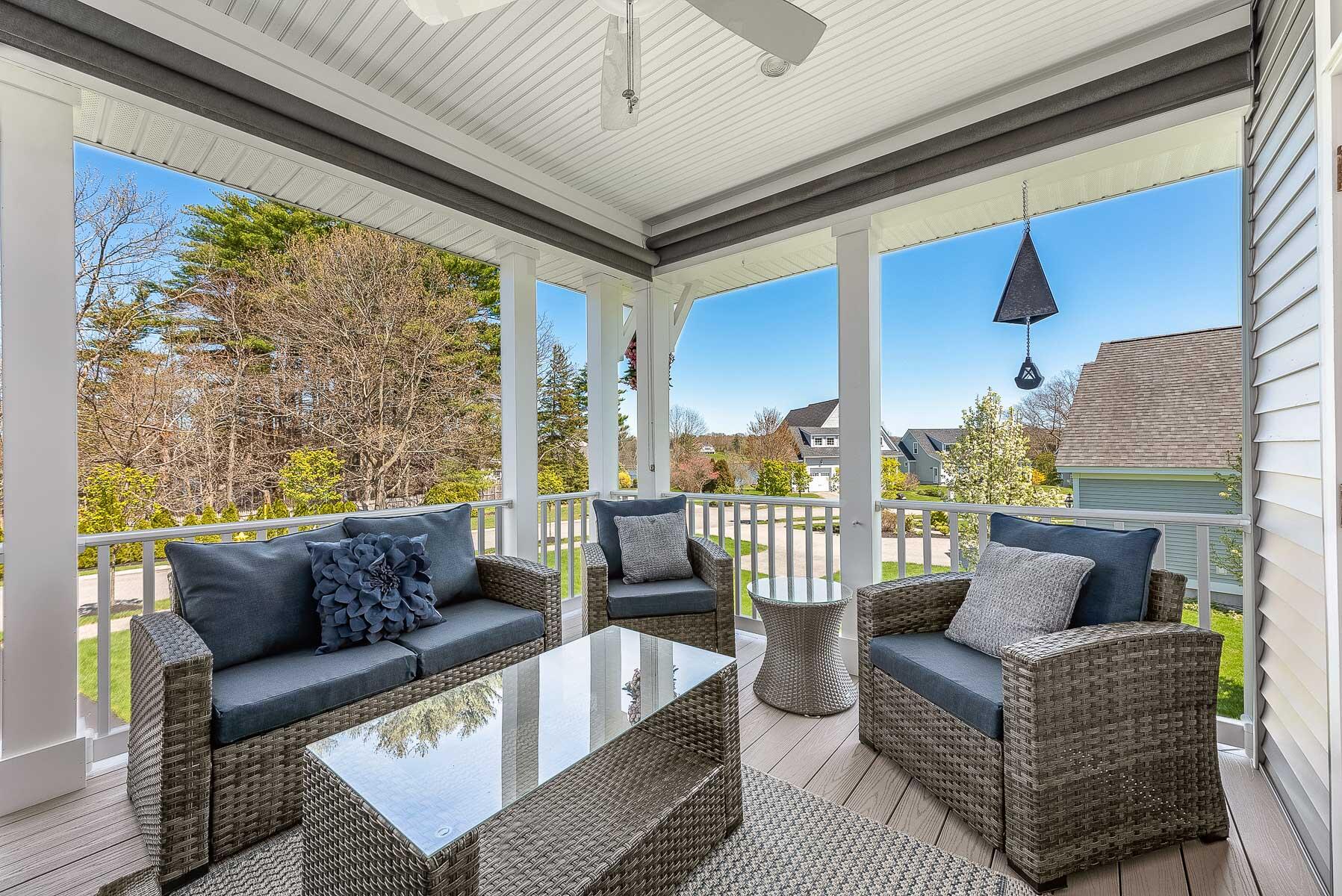 2 Cottage Way Kittery ME 03904