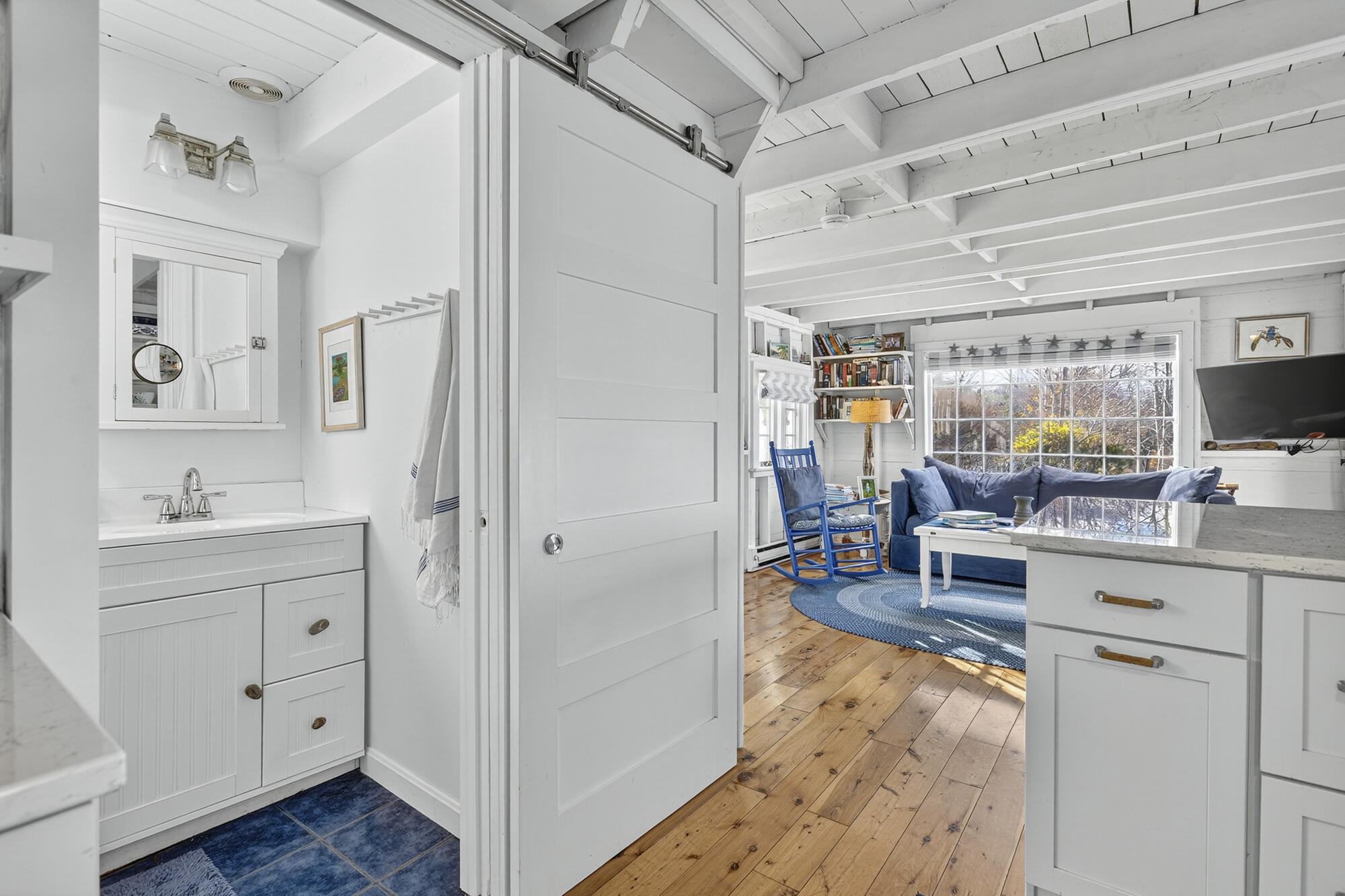 562 Island Avenue Portland ME 04108