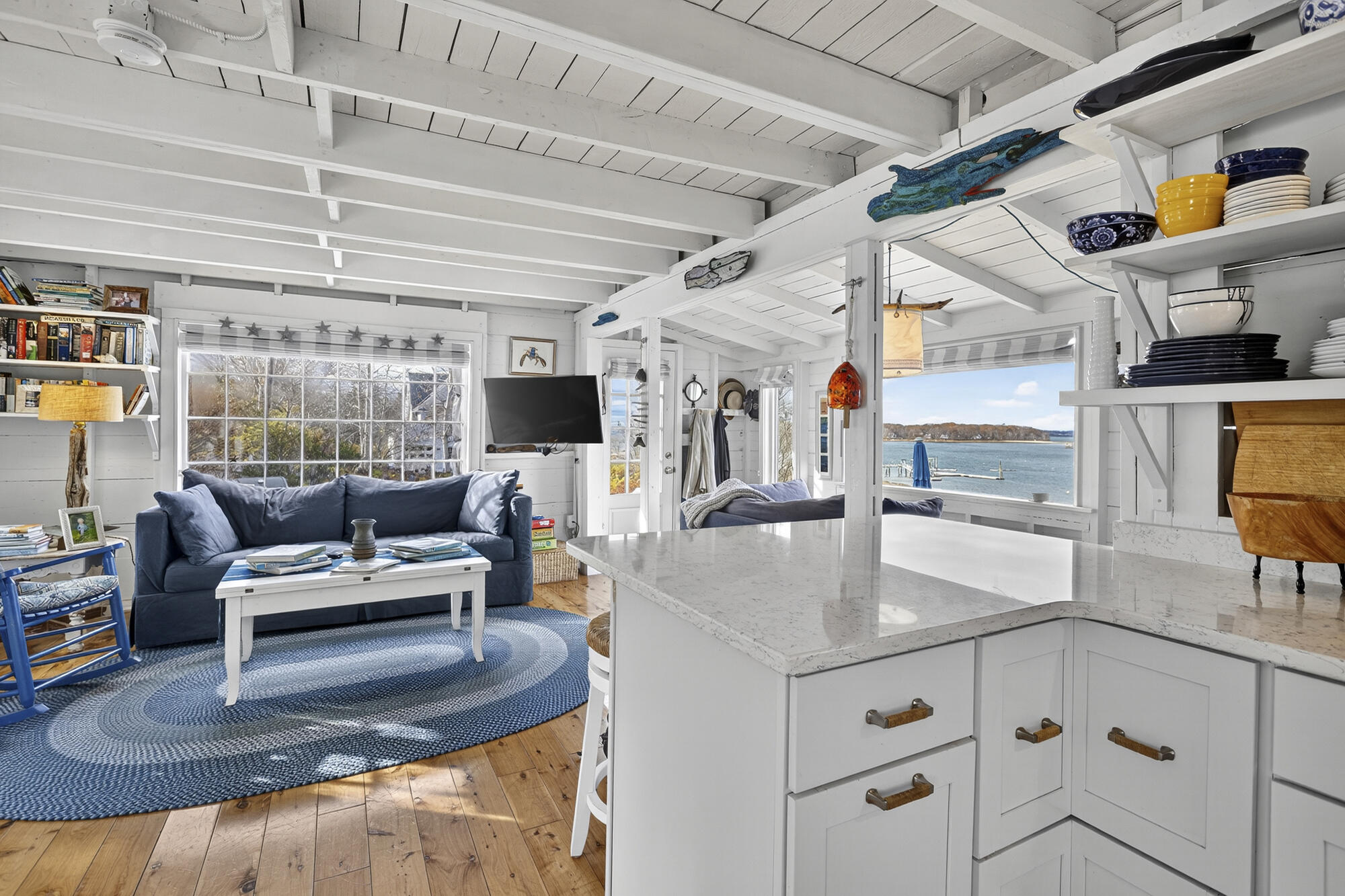 562 Island Avenue Portland ME 04108