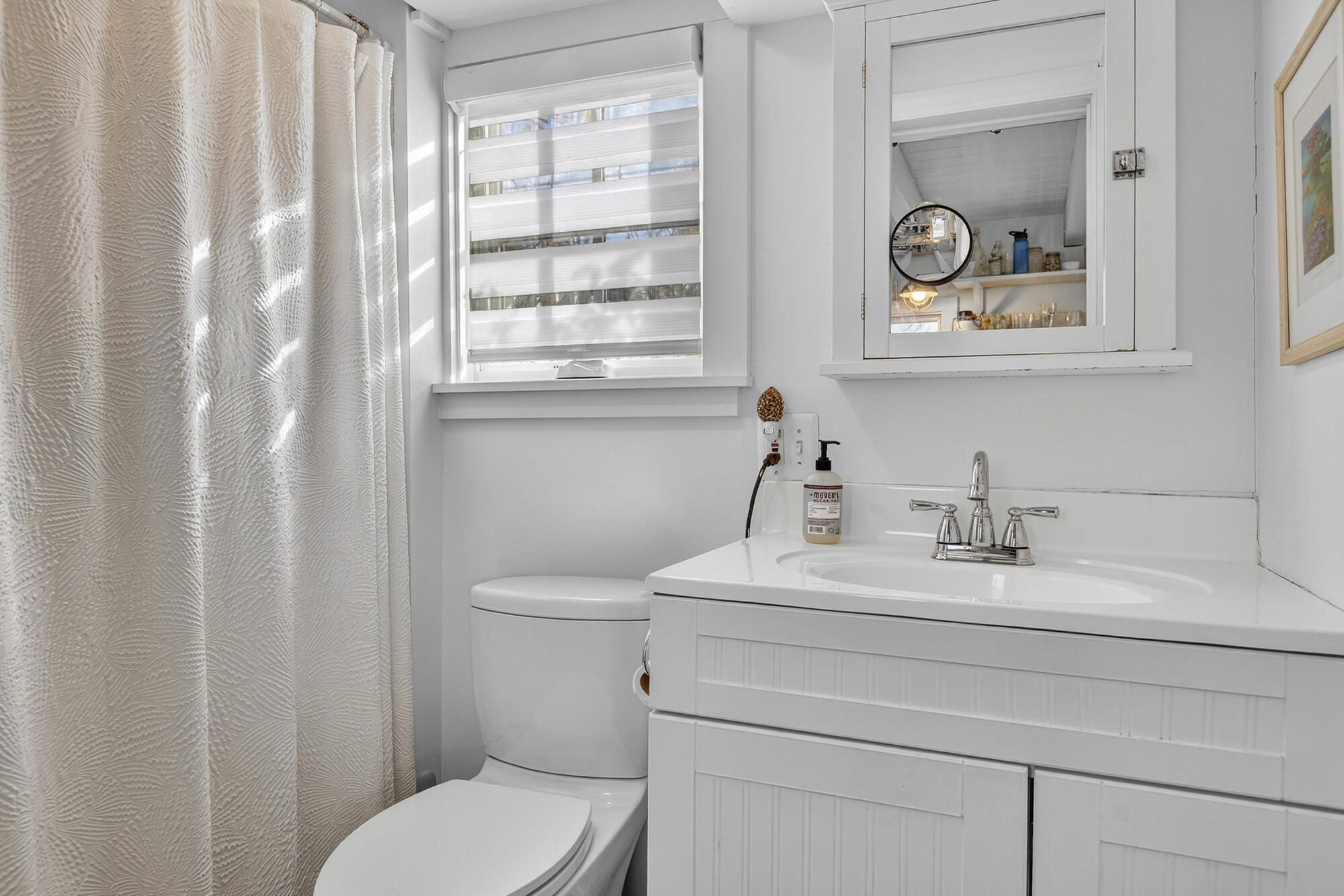 562 Island Avenue Portland ME 04108