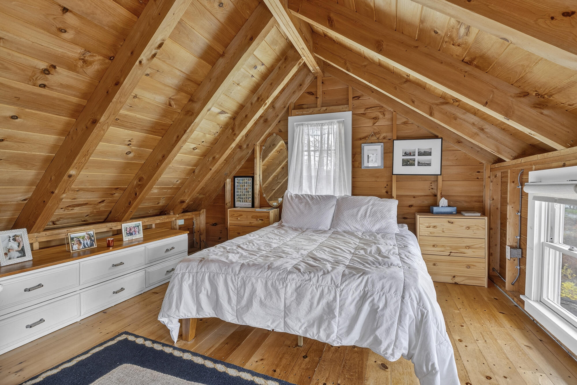 562 Island Avenue Portland ME 04108