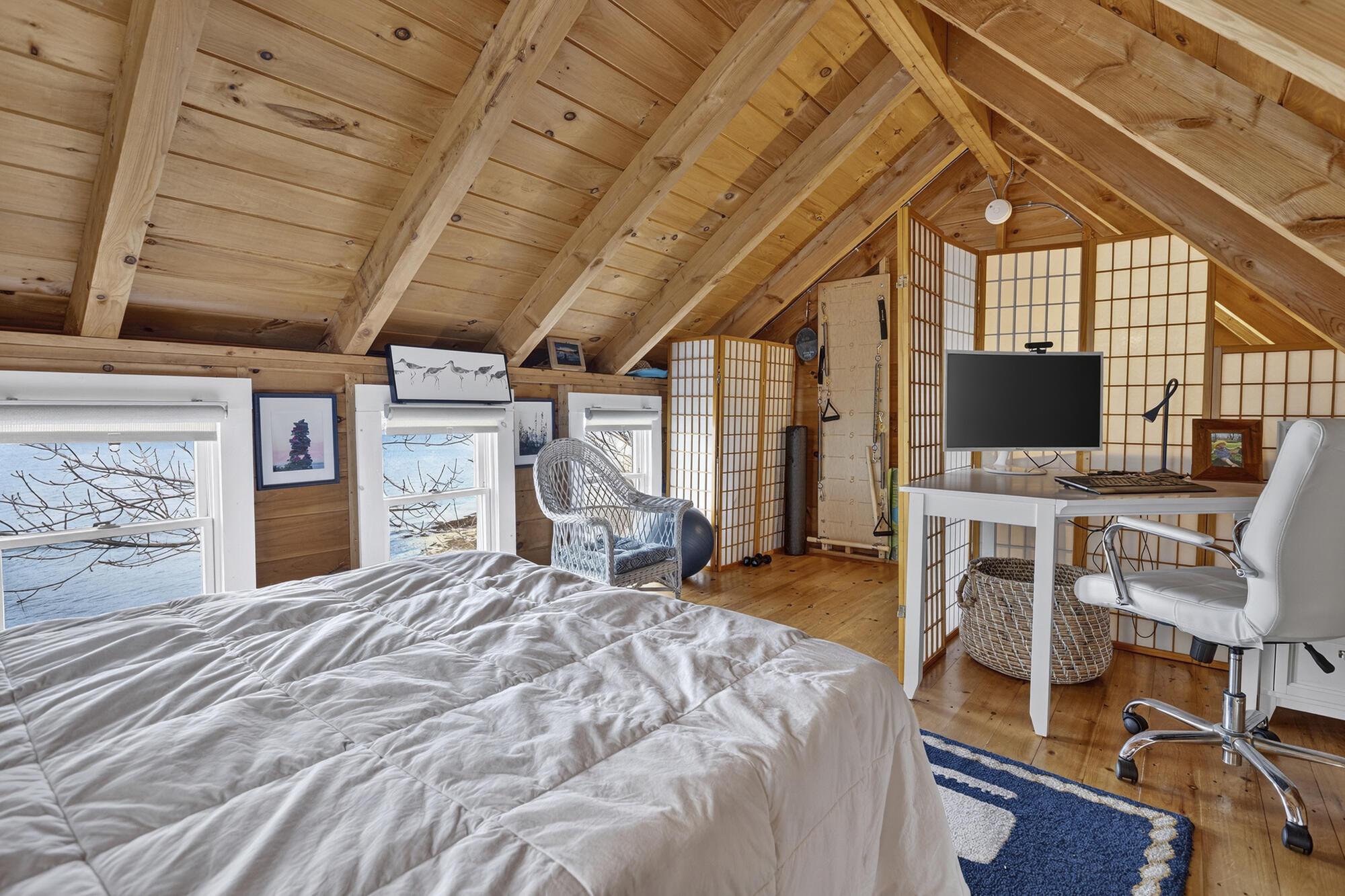 562 Island Avenue Portland ME 04108