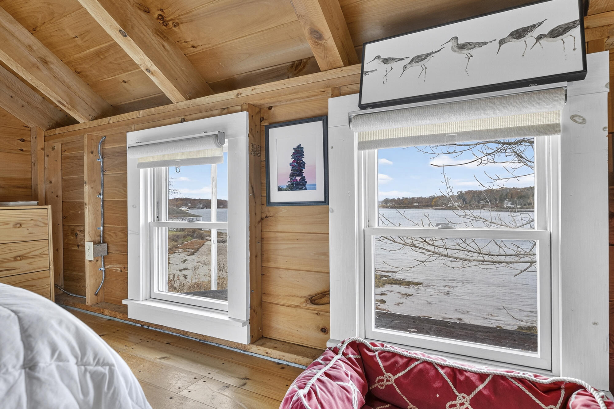 562 Island Avenue Portland ME 04108