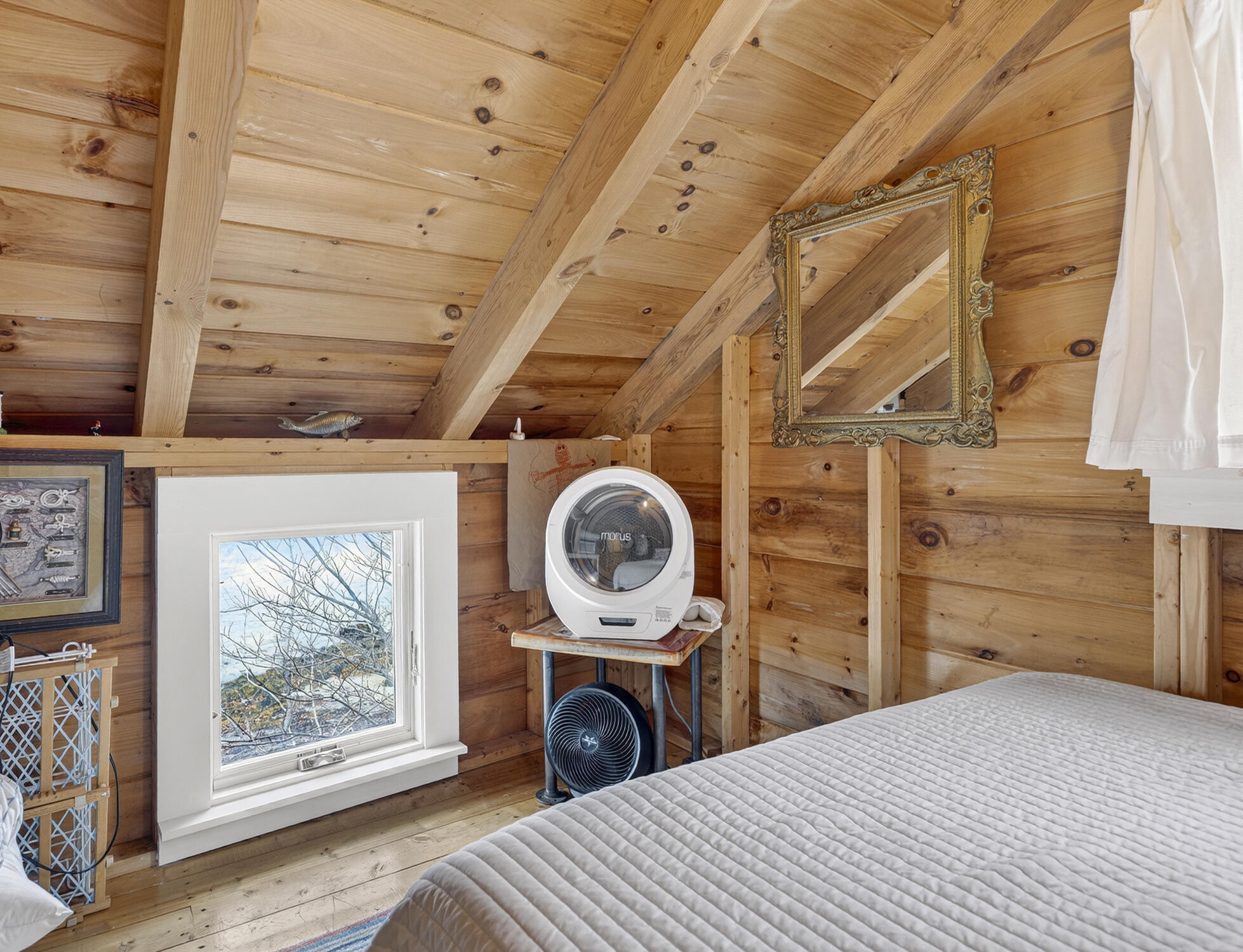 562 Island Avenue Portland ME 04108