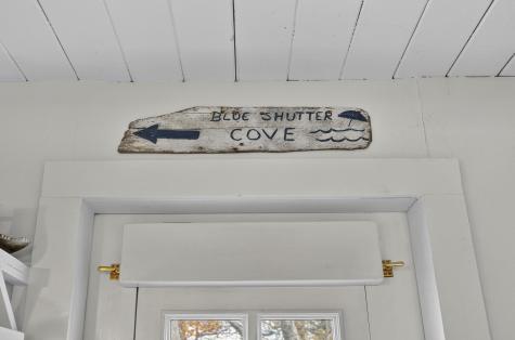 562 Island Avenue Portland ME 04108