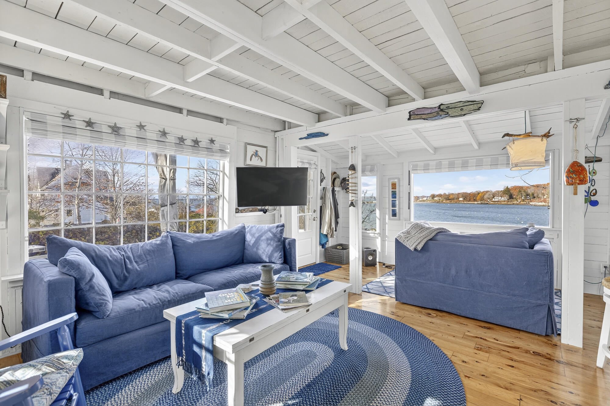 562 Island Avenue Portland ME 04108