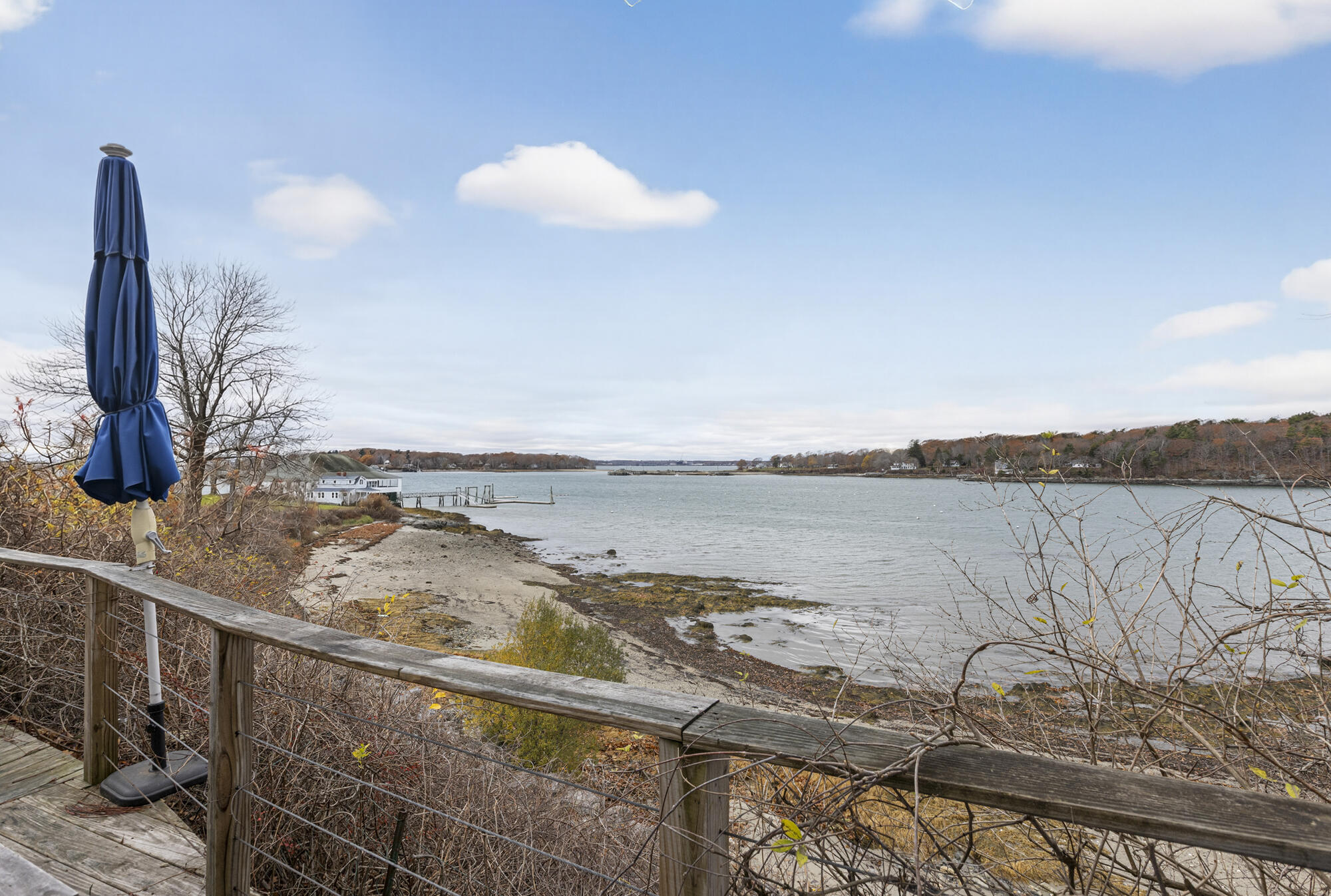 562 Island Avenue Portland ME 04108