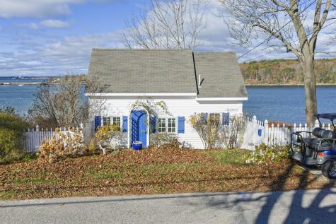 562 Island Avenue Portland ME 04108