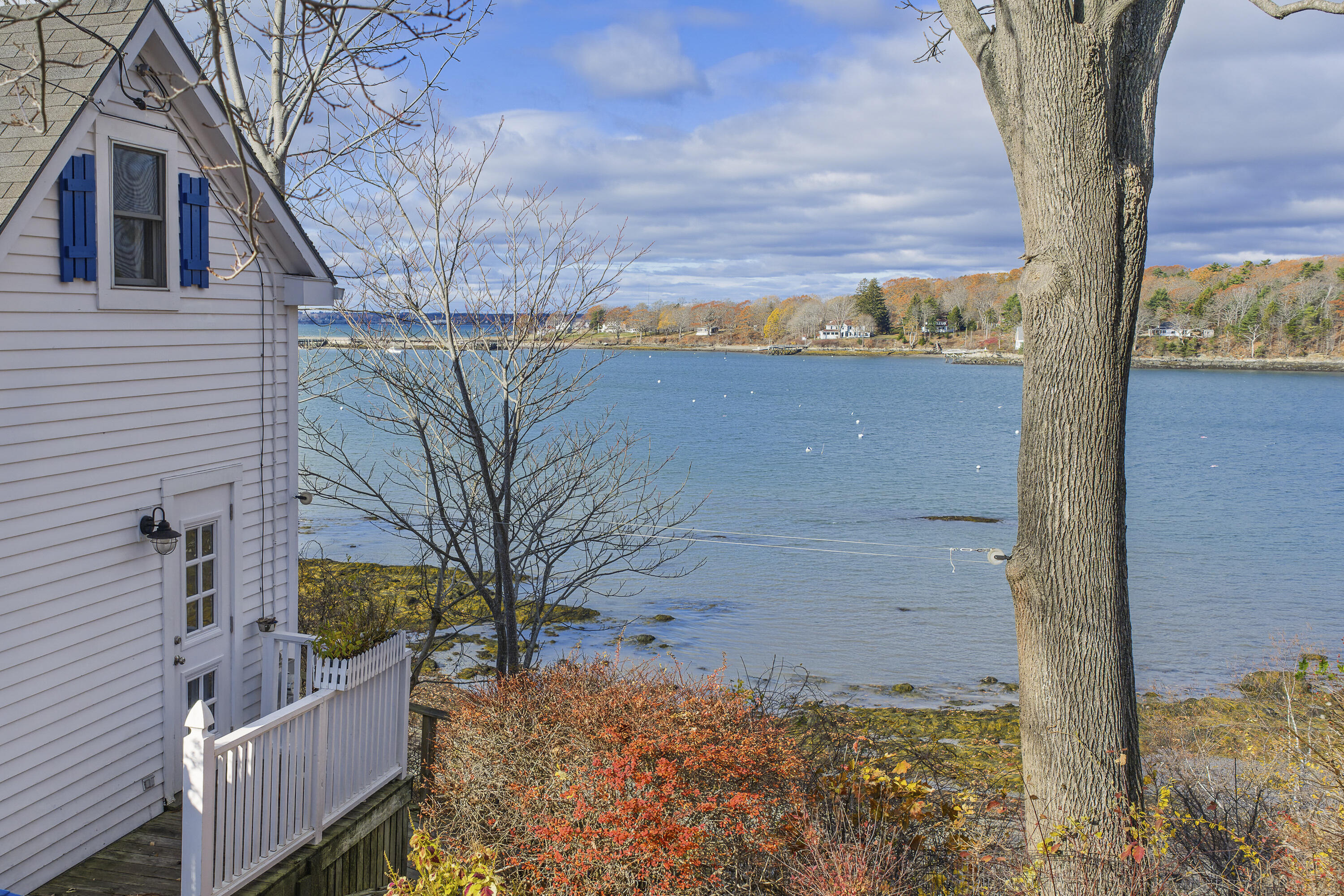 562 Island Avenue Portland ME 04108