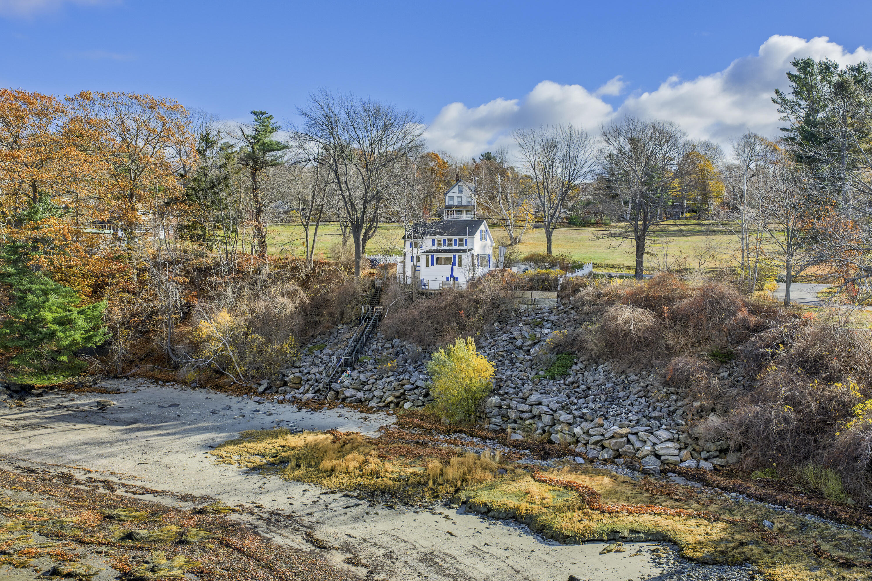 562 Island Avenue Portland ME 04108