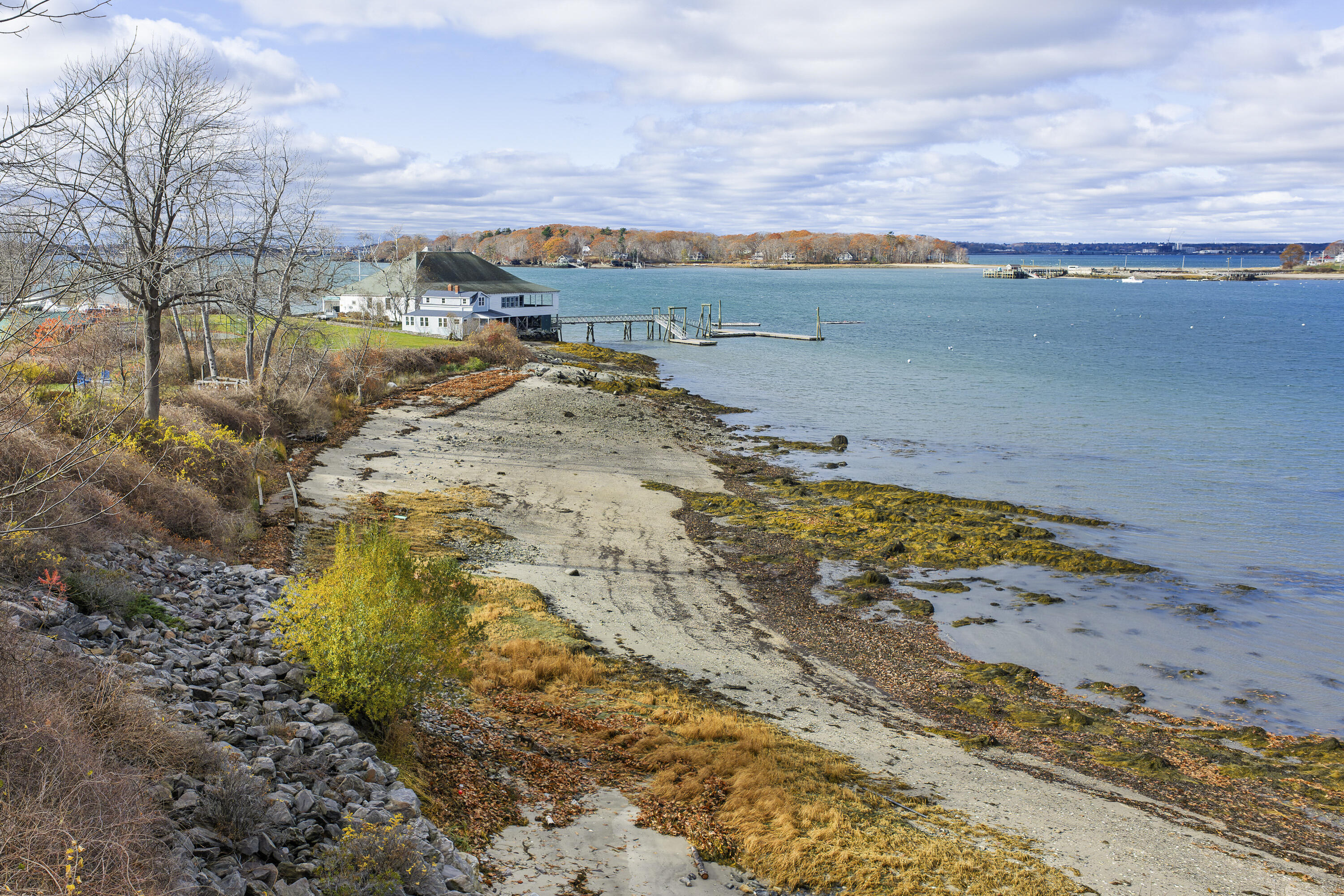 562 Island Avenue Portland ME 04108