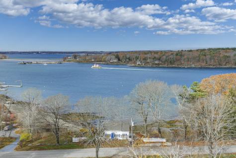 562 Island Avenue Portland ME 04108