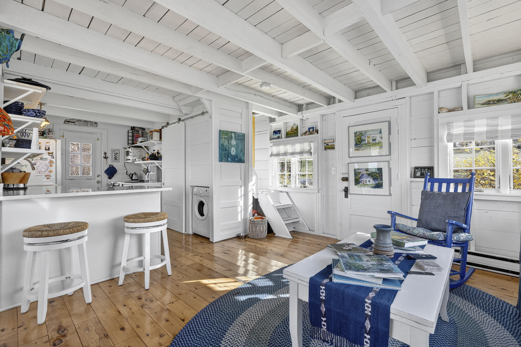 562 Island Avenue Portland ME 04108