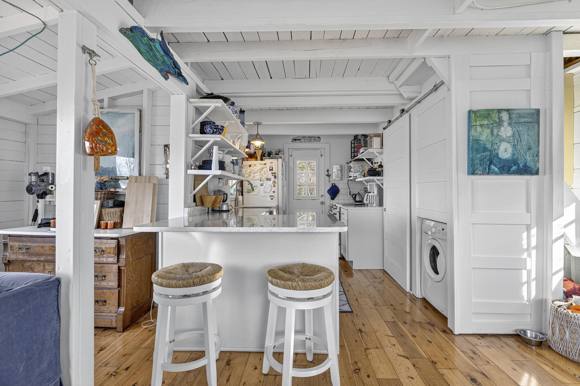 562 Island Avenue Portland ME 04108