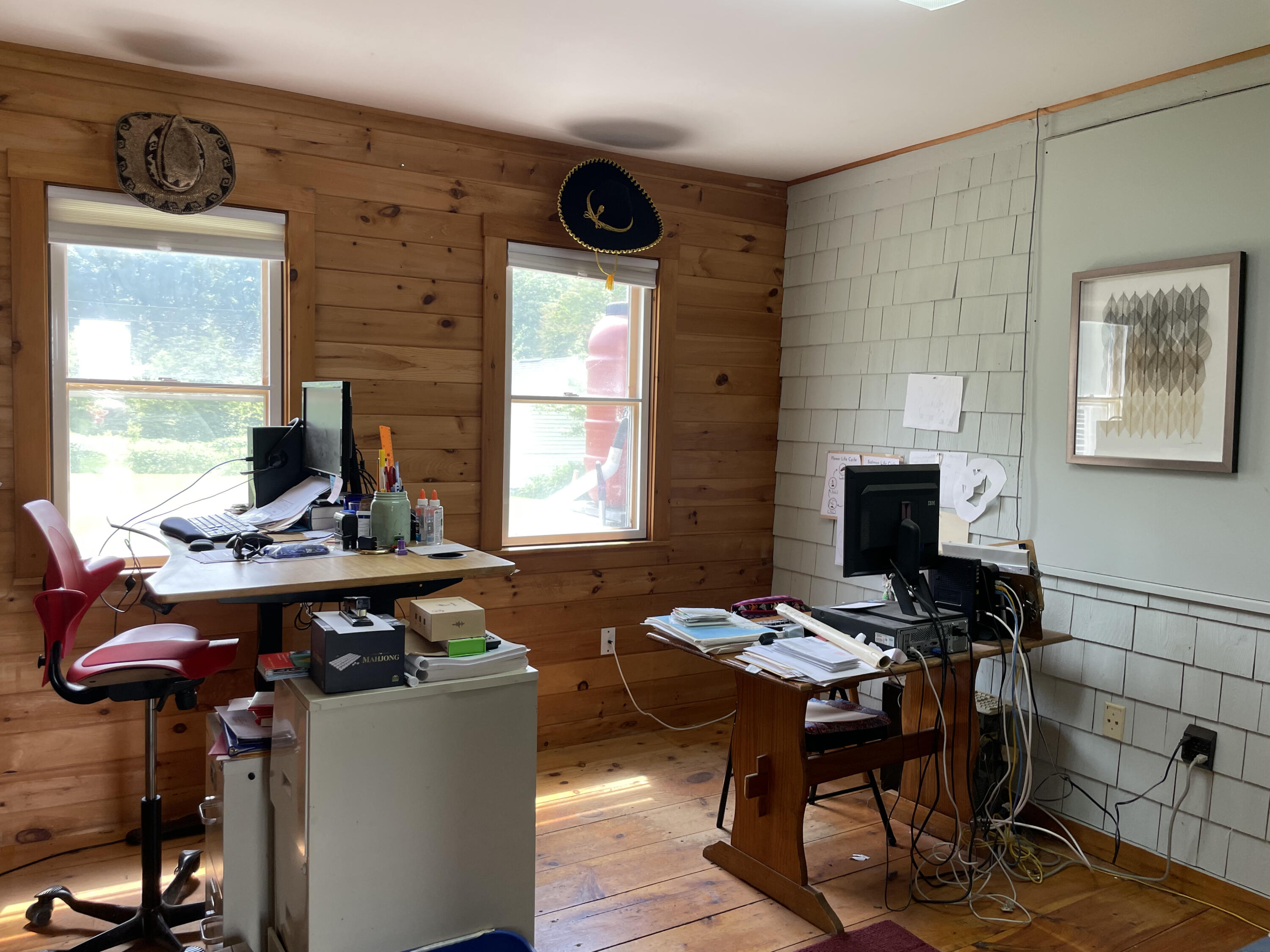 28 Gay Street Rockland ME 04841