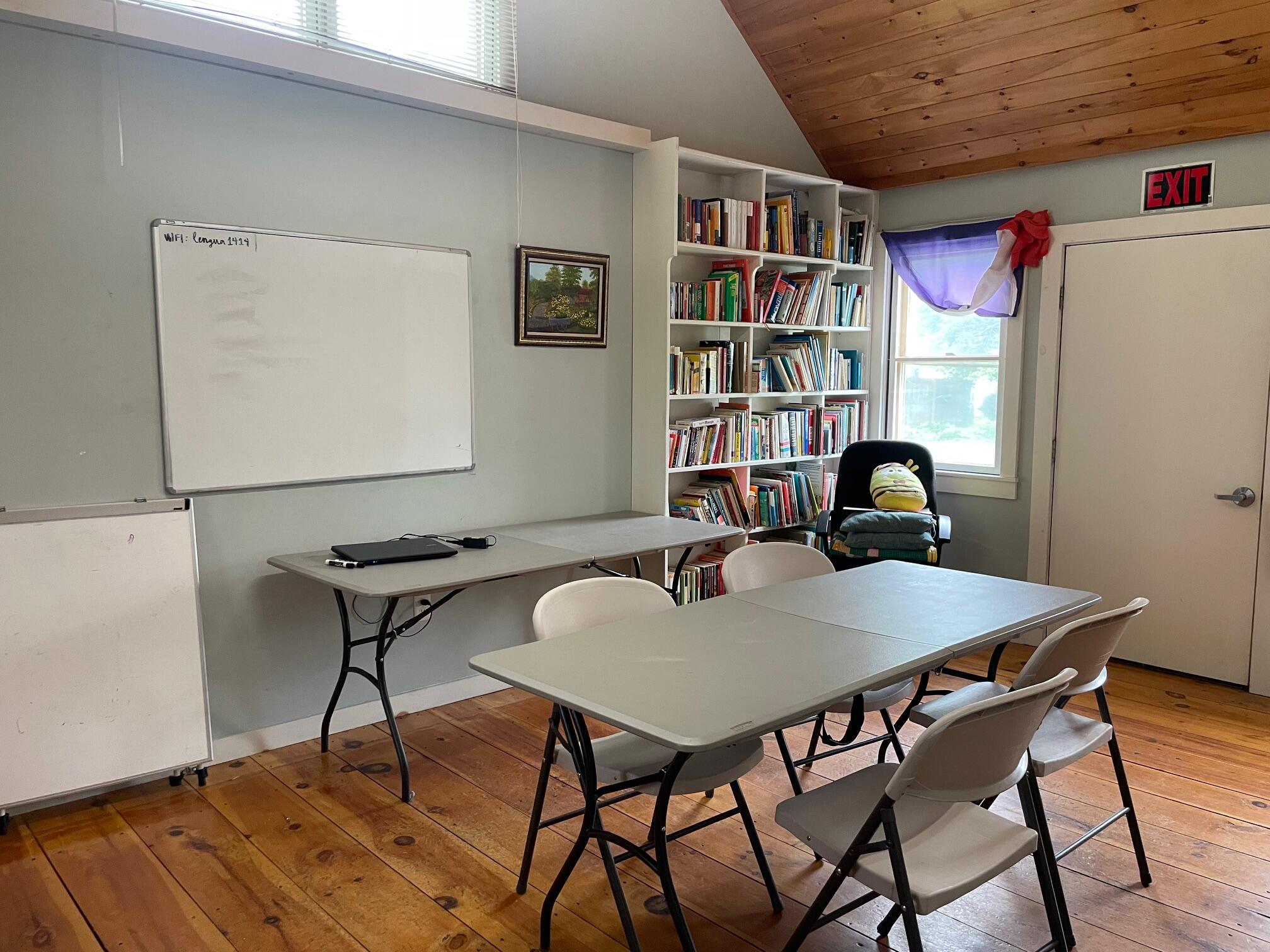 28 Gay Street Rockland ME 04841