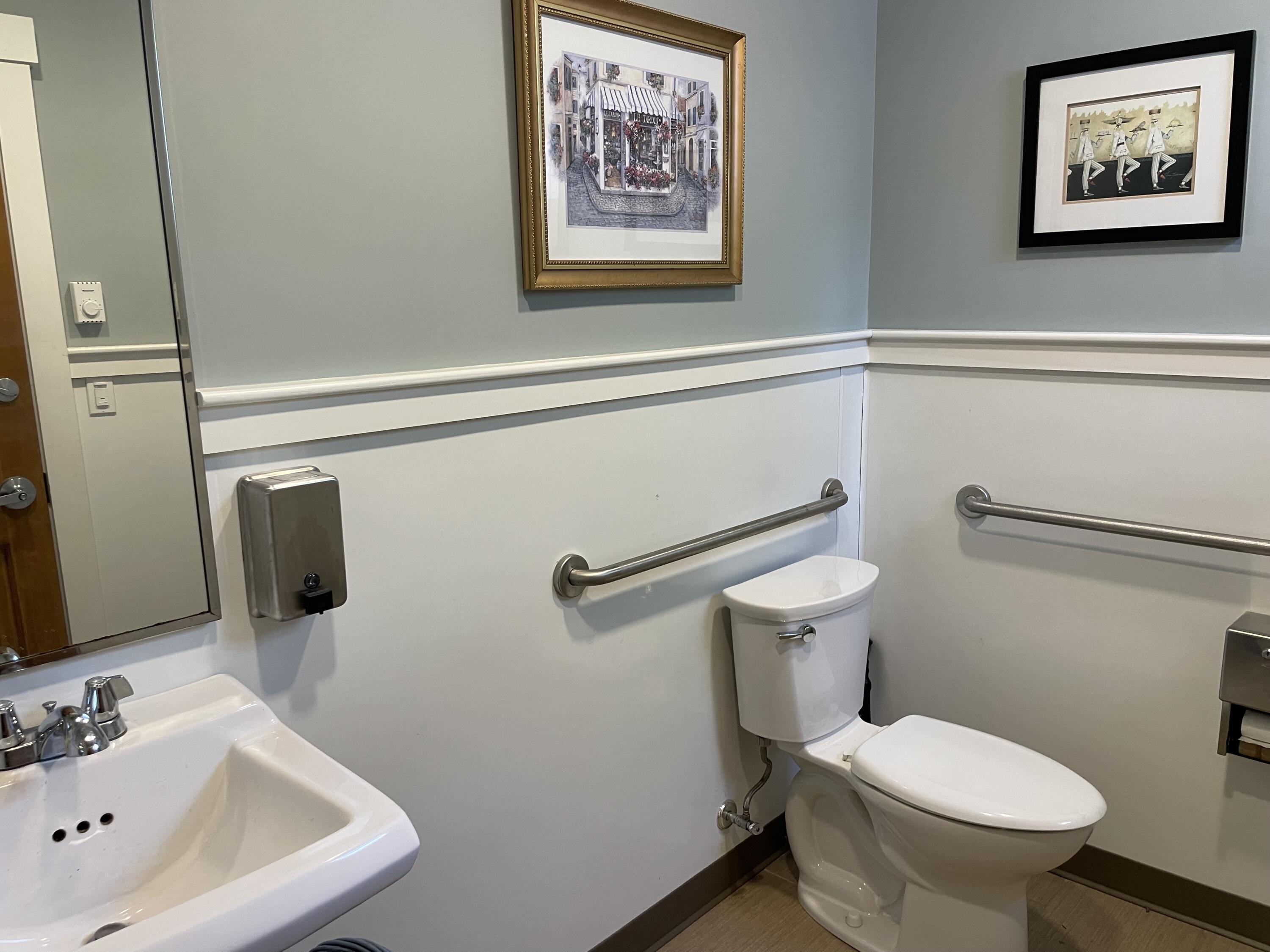 28 Gay Street Rockland ME 04841