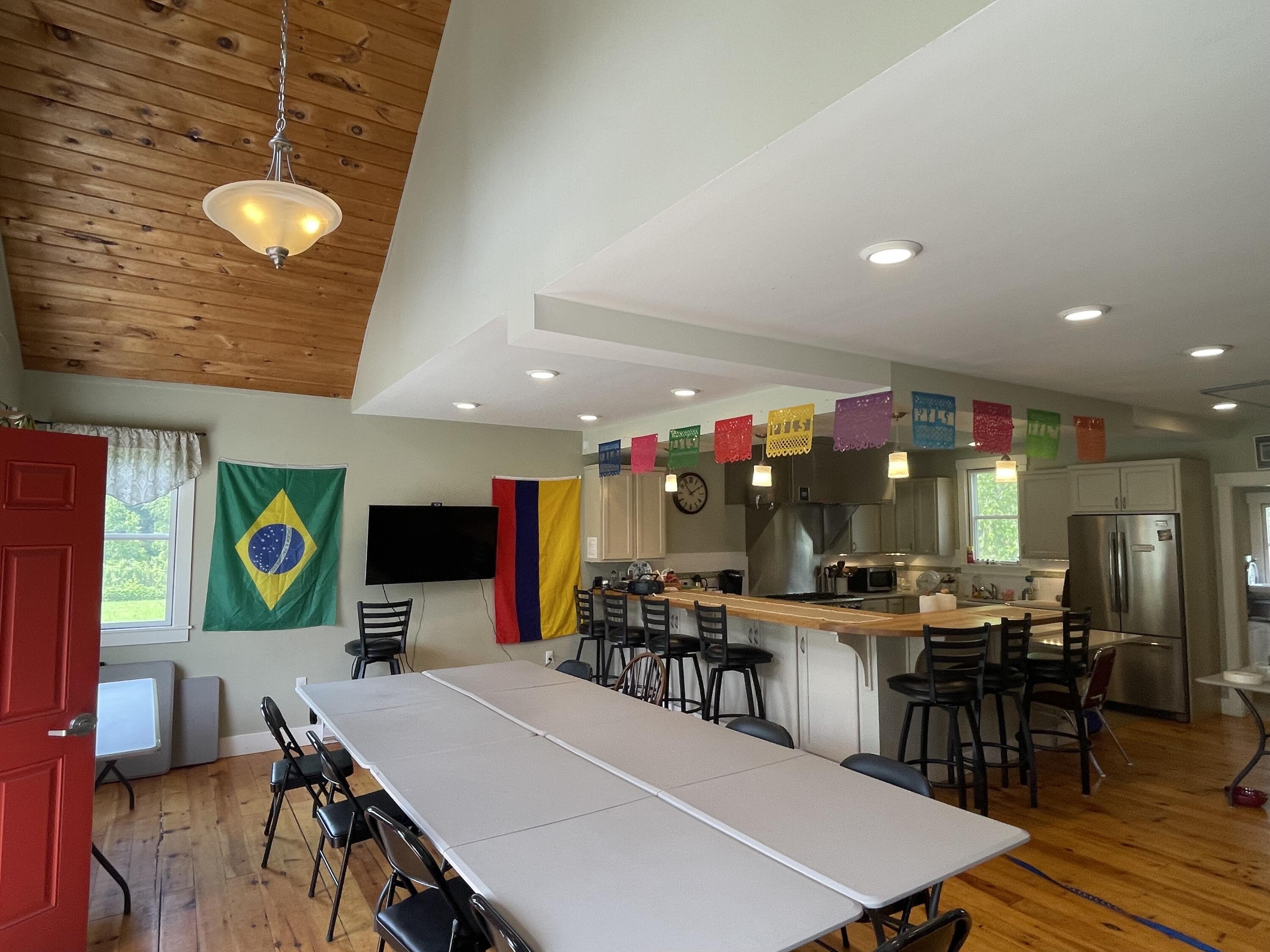 28 Gay Street Rockland ME 04841